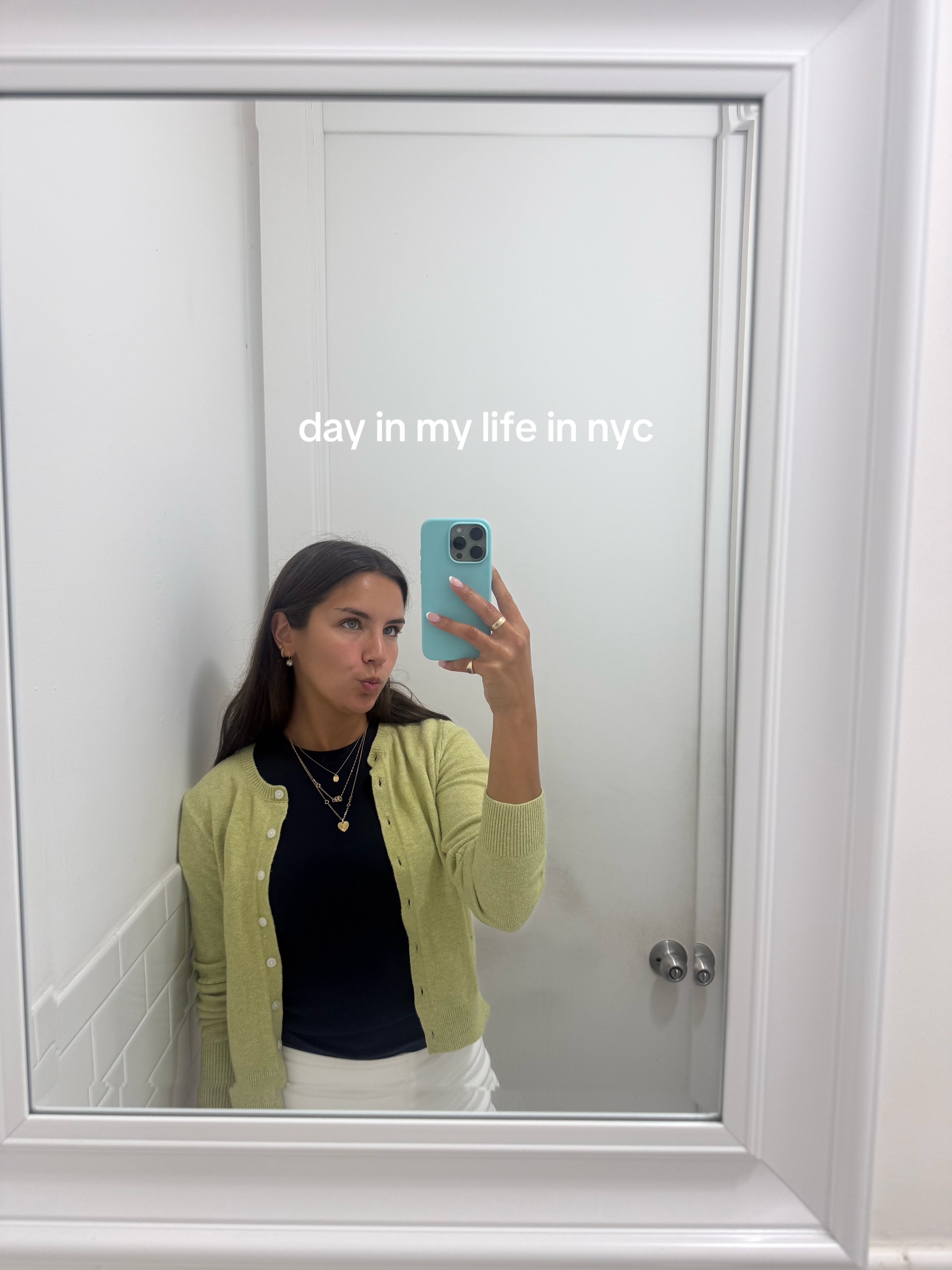 @Olivia Phillips
