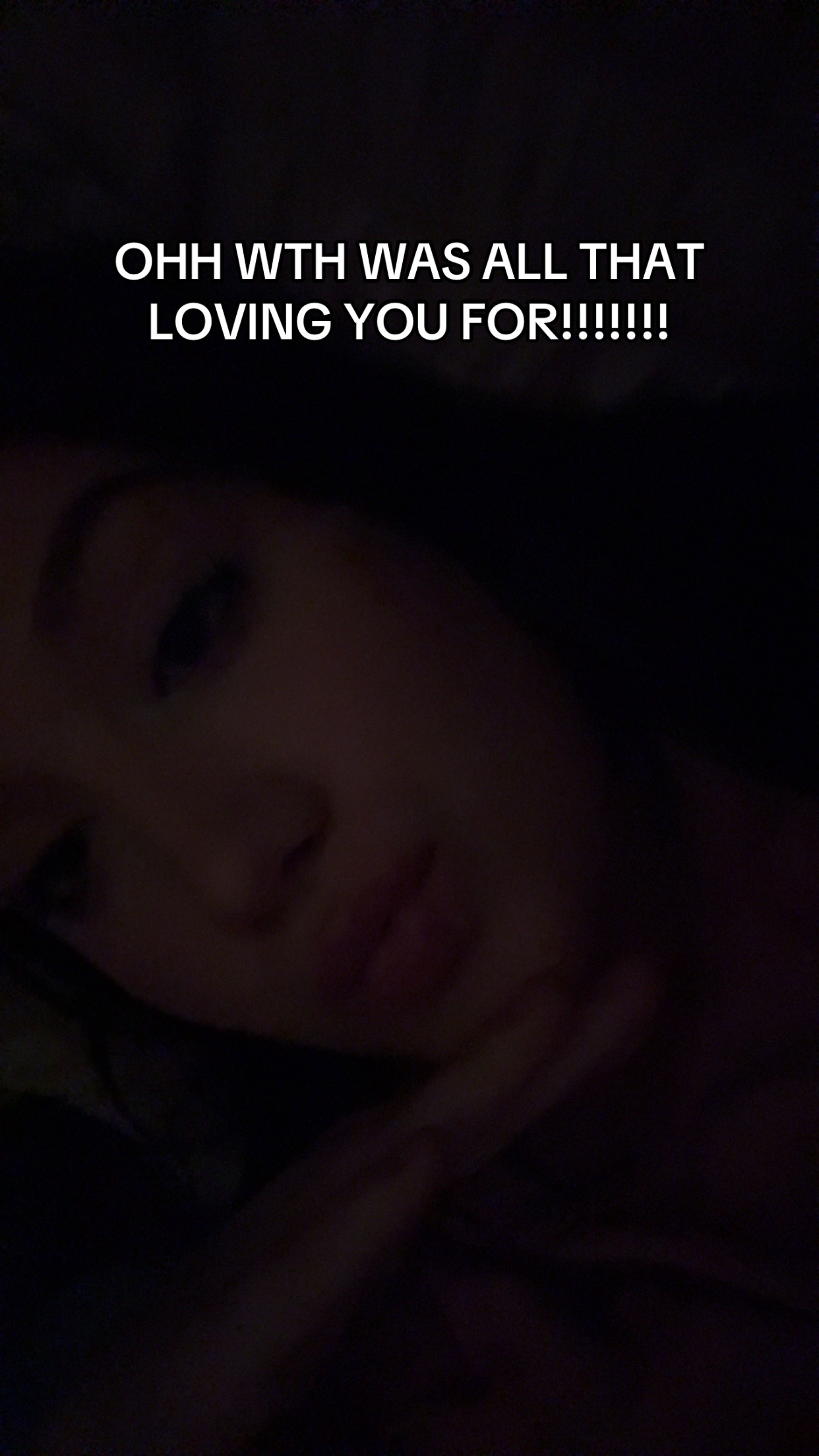 @Jess