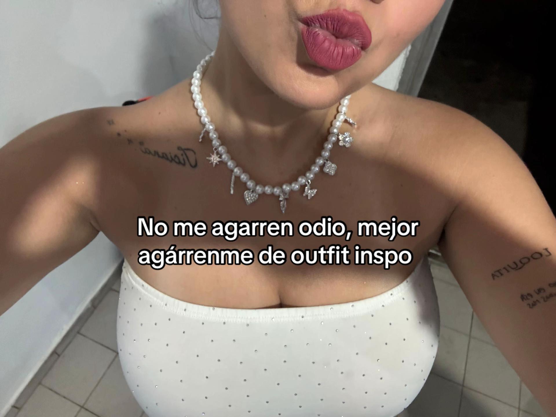 @𝑻𝒊𝒄𝒊𝒂𝒏𝒂 🦋