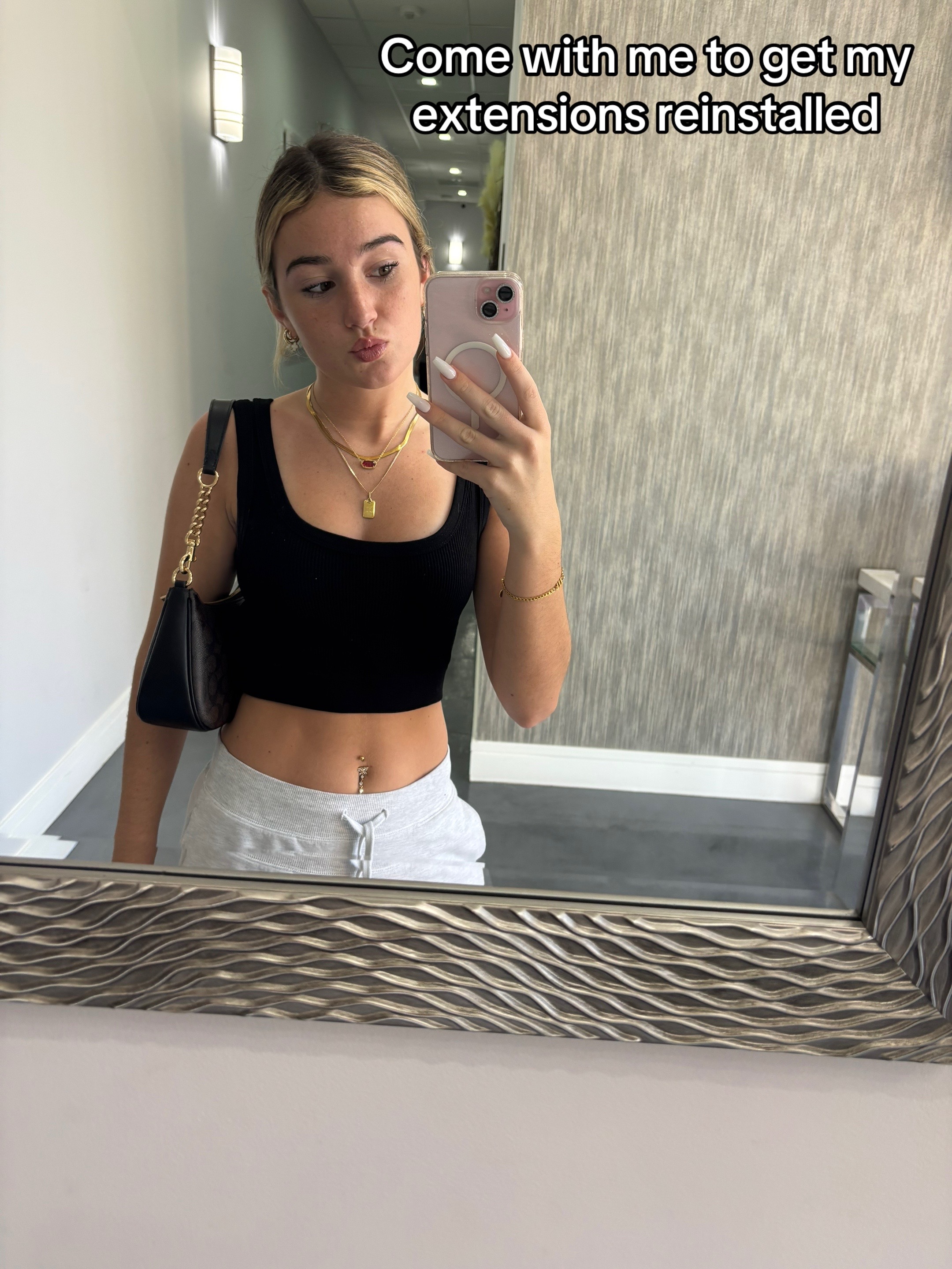 @jade🐆🥂🪩
