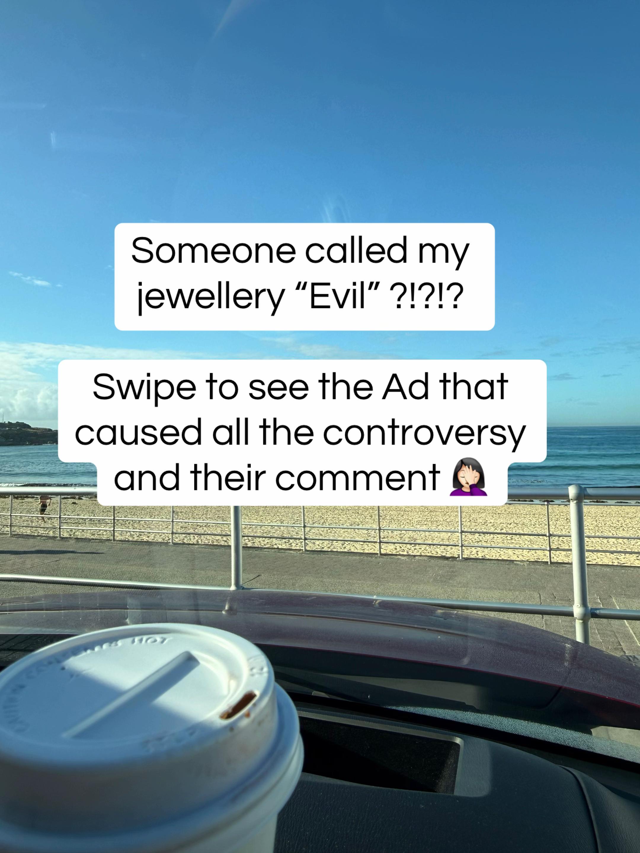 @Armed Jewels