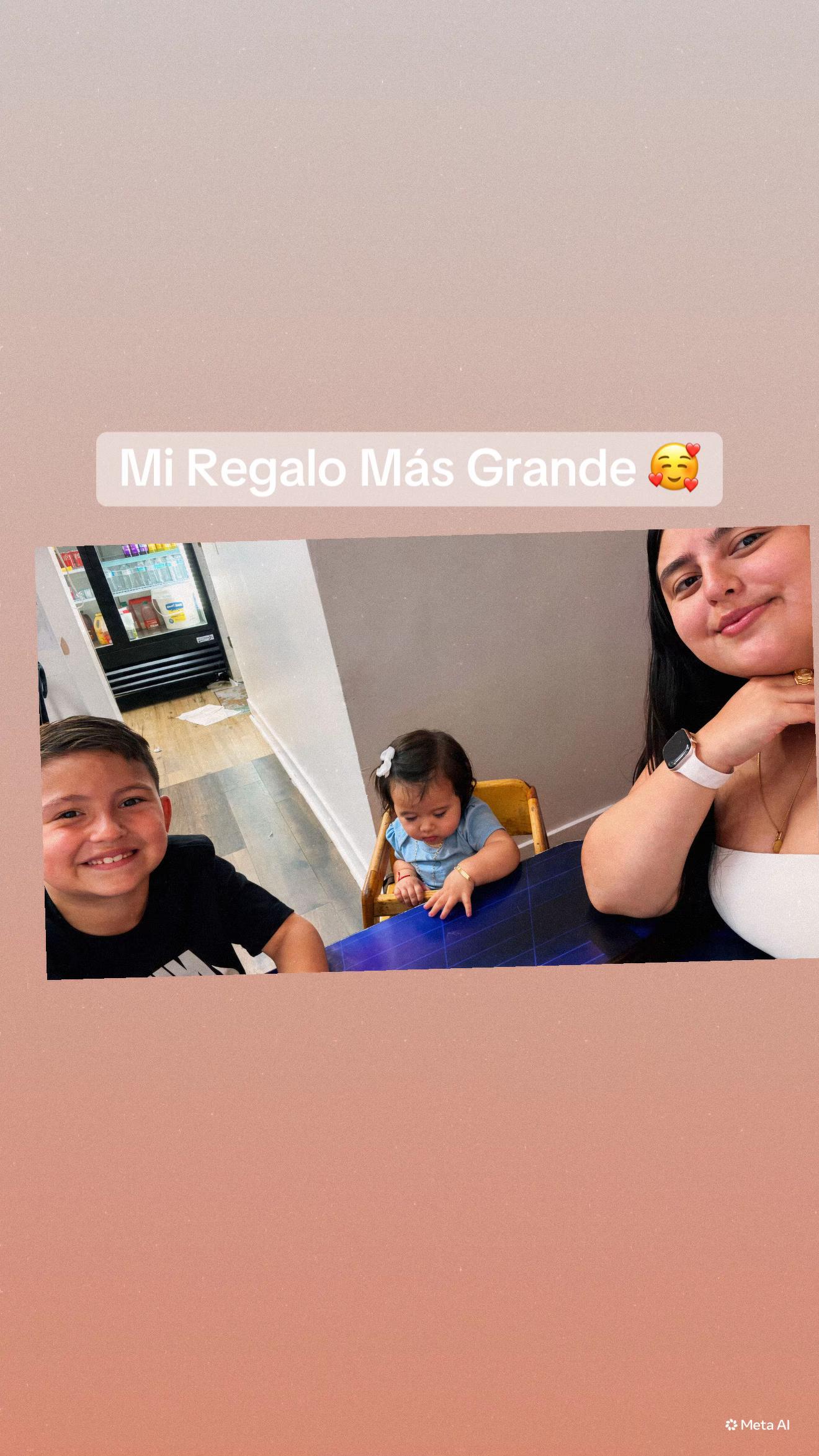 @Emely Quintero 💋👑