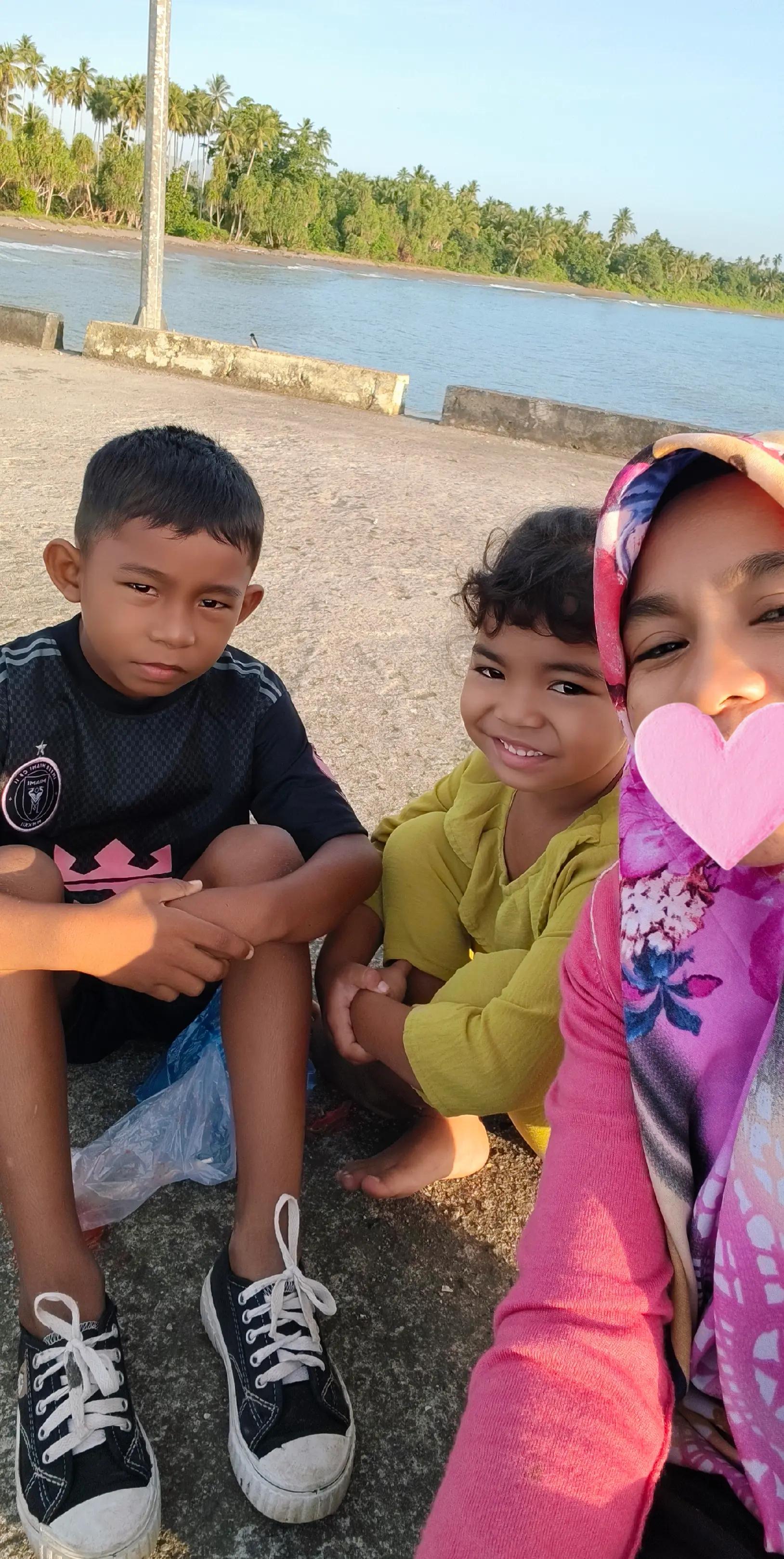 @ʂυɳαɱ Ρυƚɾι 🥰