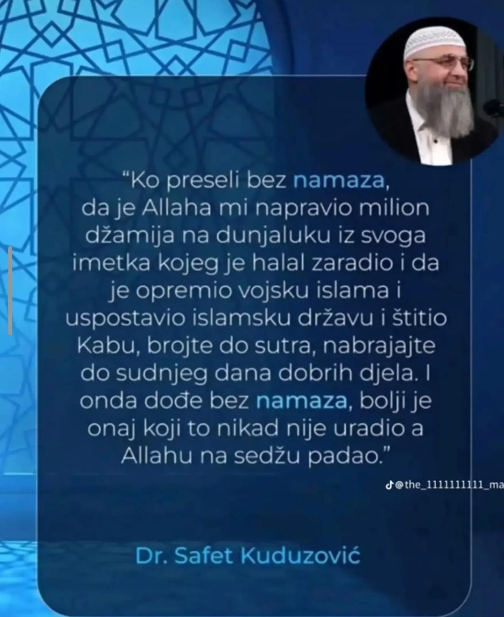 @Zümrüt 🌹🍀