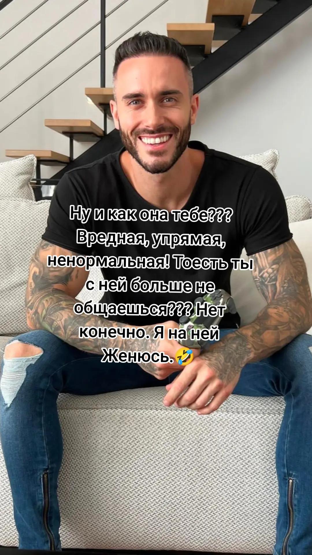 @COSMOS.