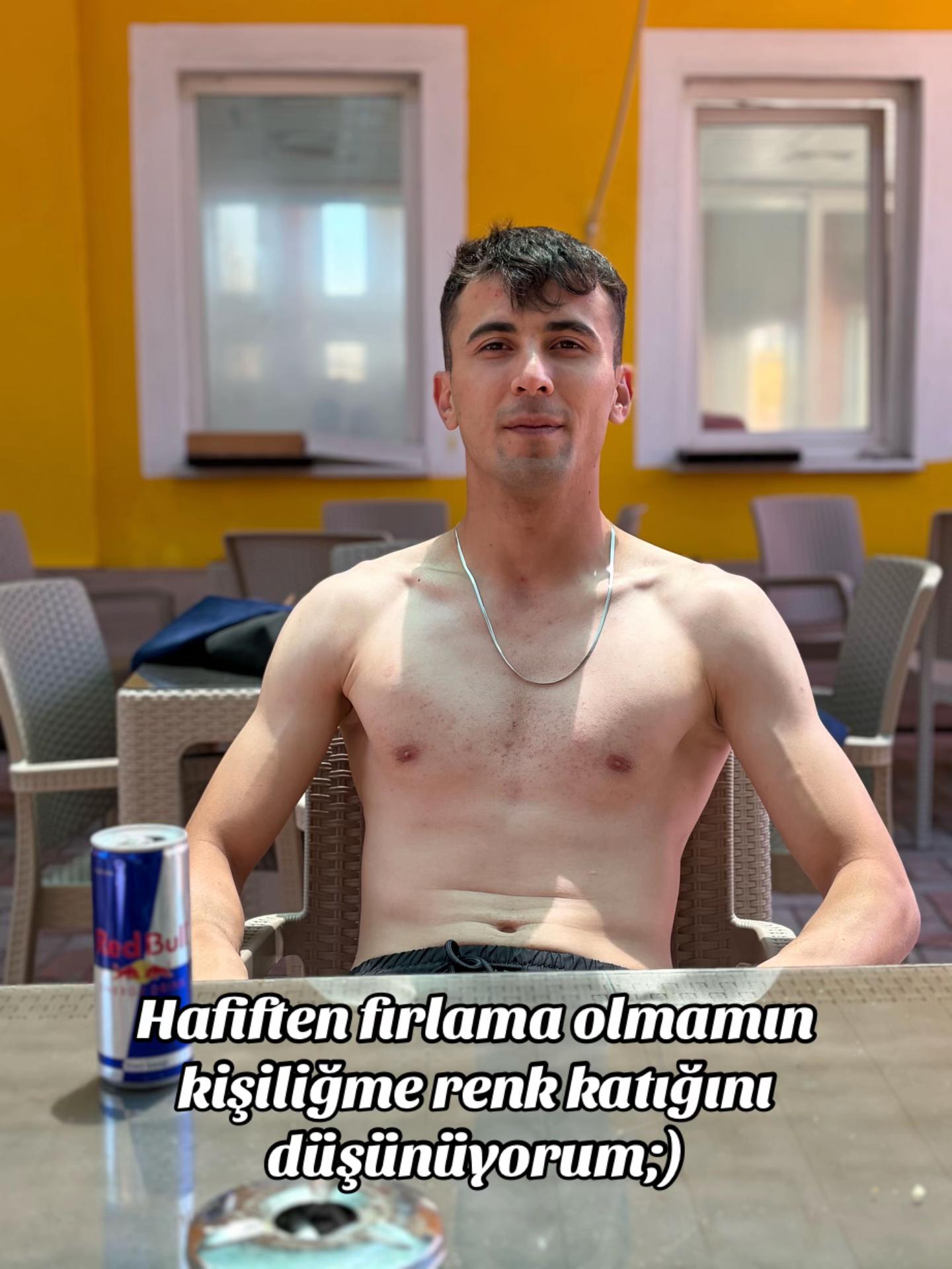 @𝕾𝖊𝖗𝖍𝖆𝖙