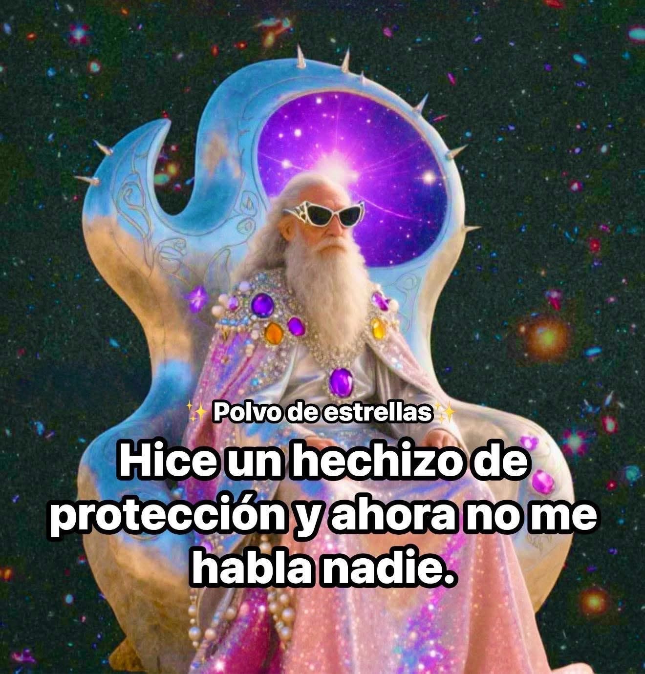 @Yelitzab888