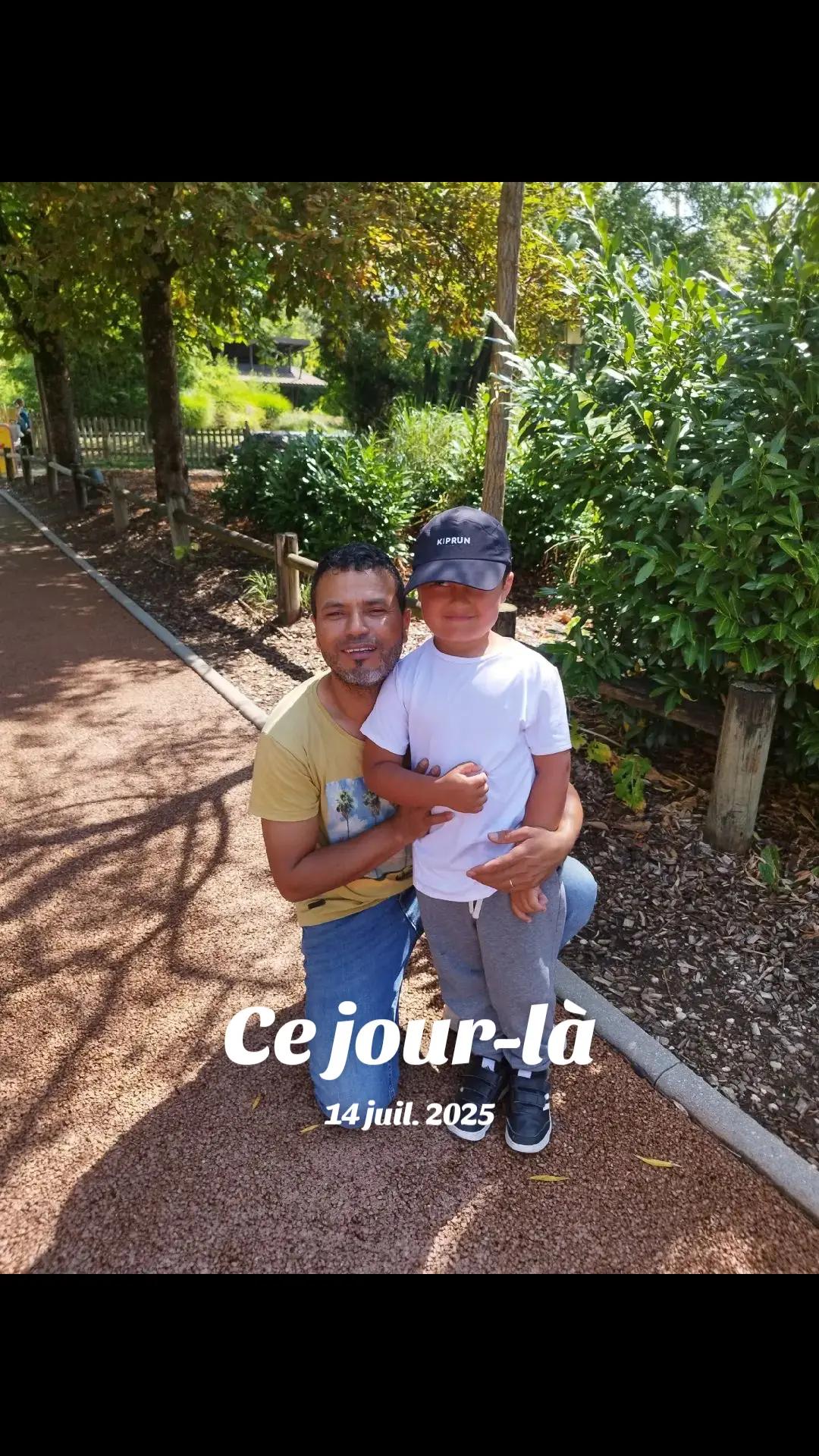 @samy moulahi lyon69