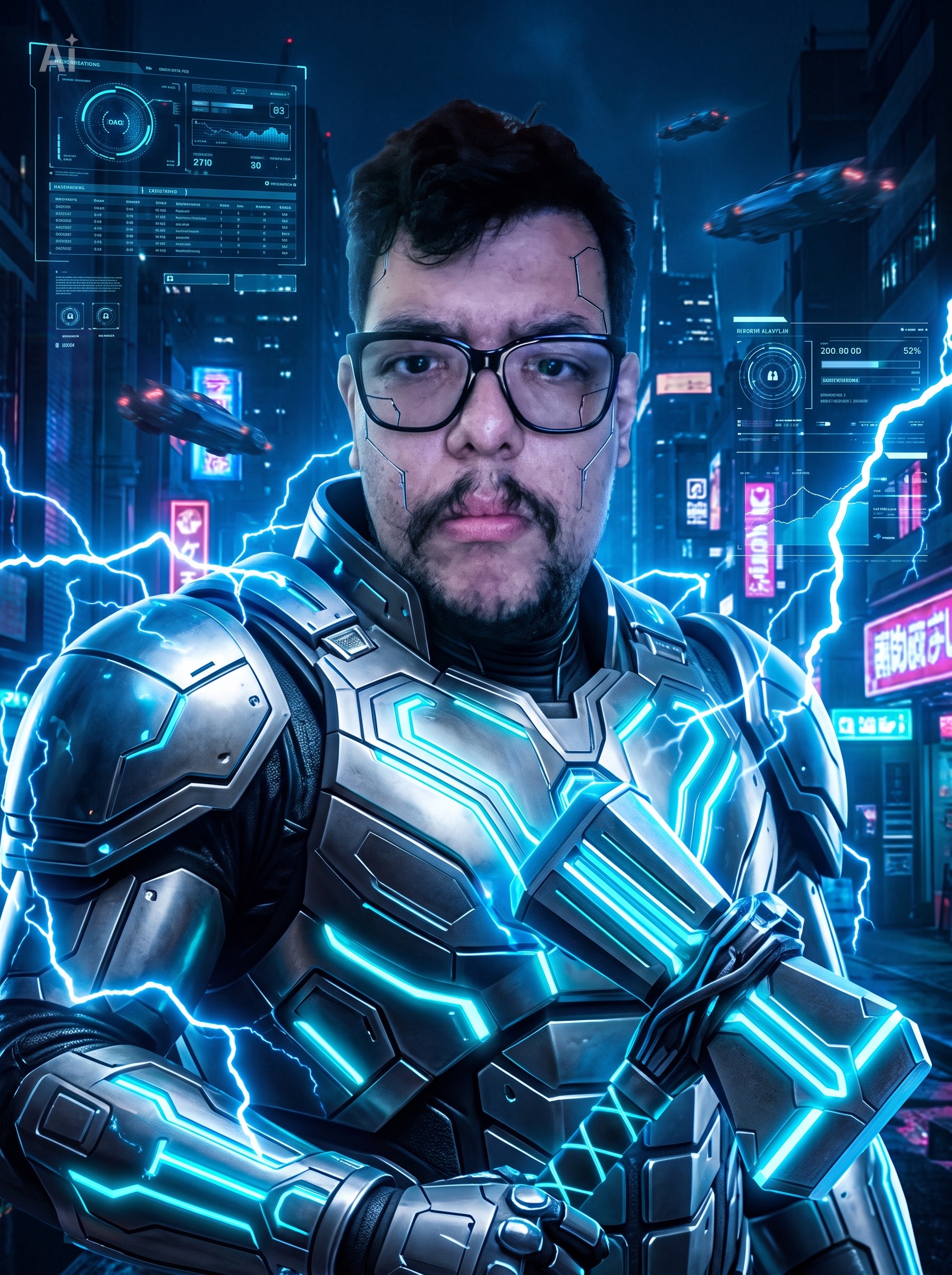 @jordanlopez3147