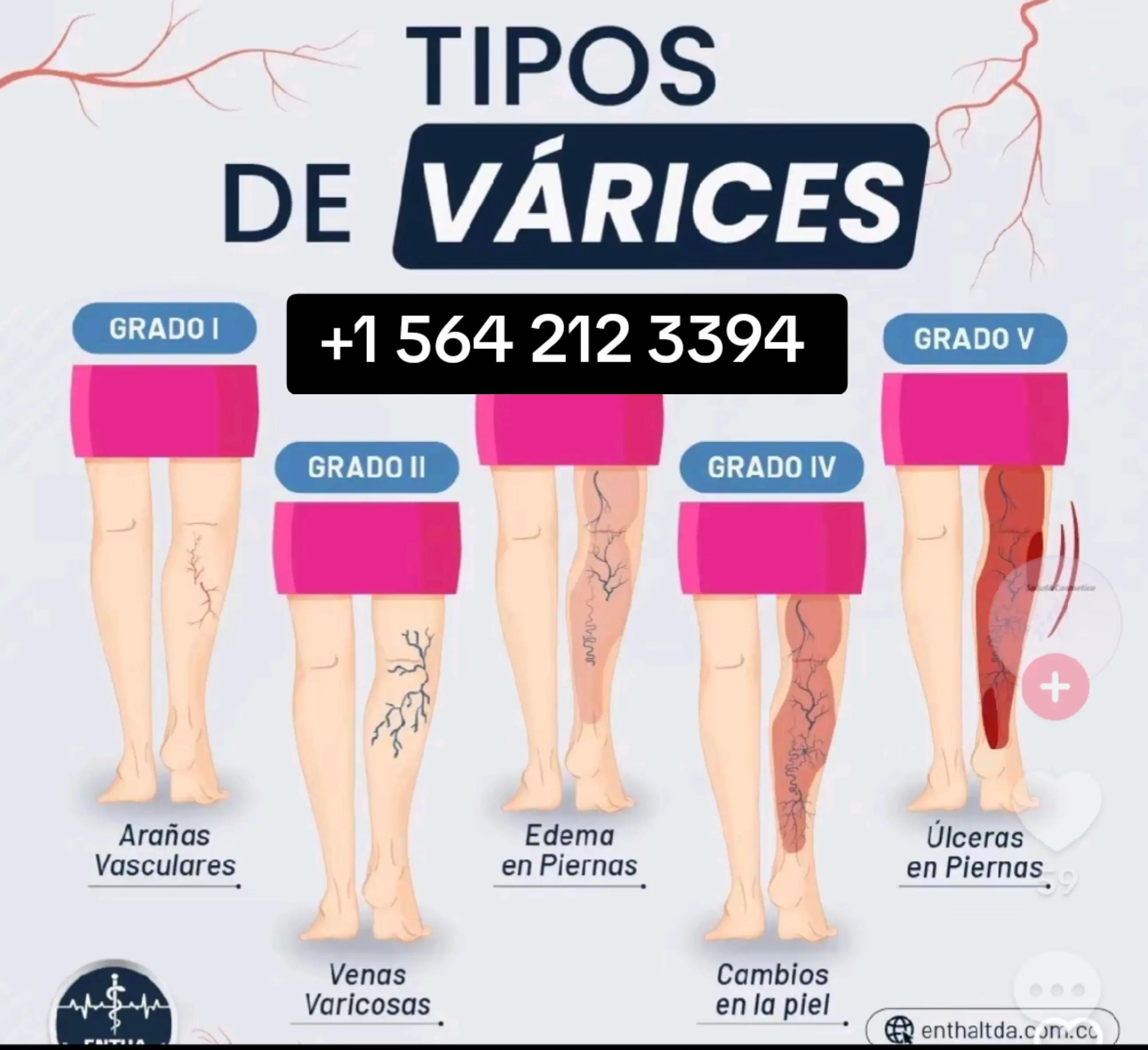 @limpia_tu_sangre