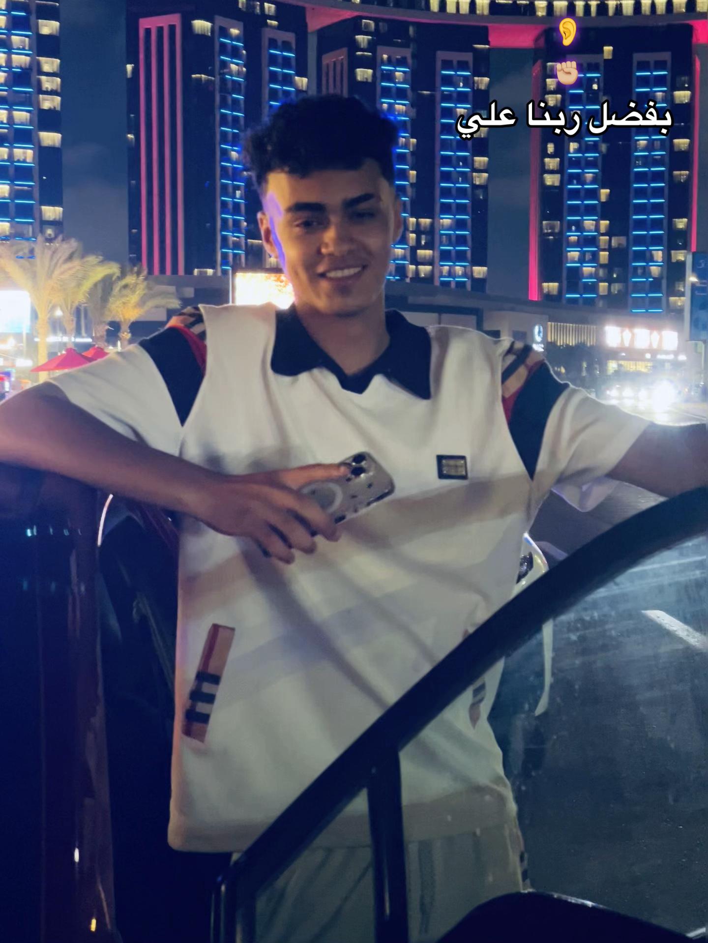 @DOMA🐼🤍.