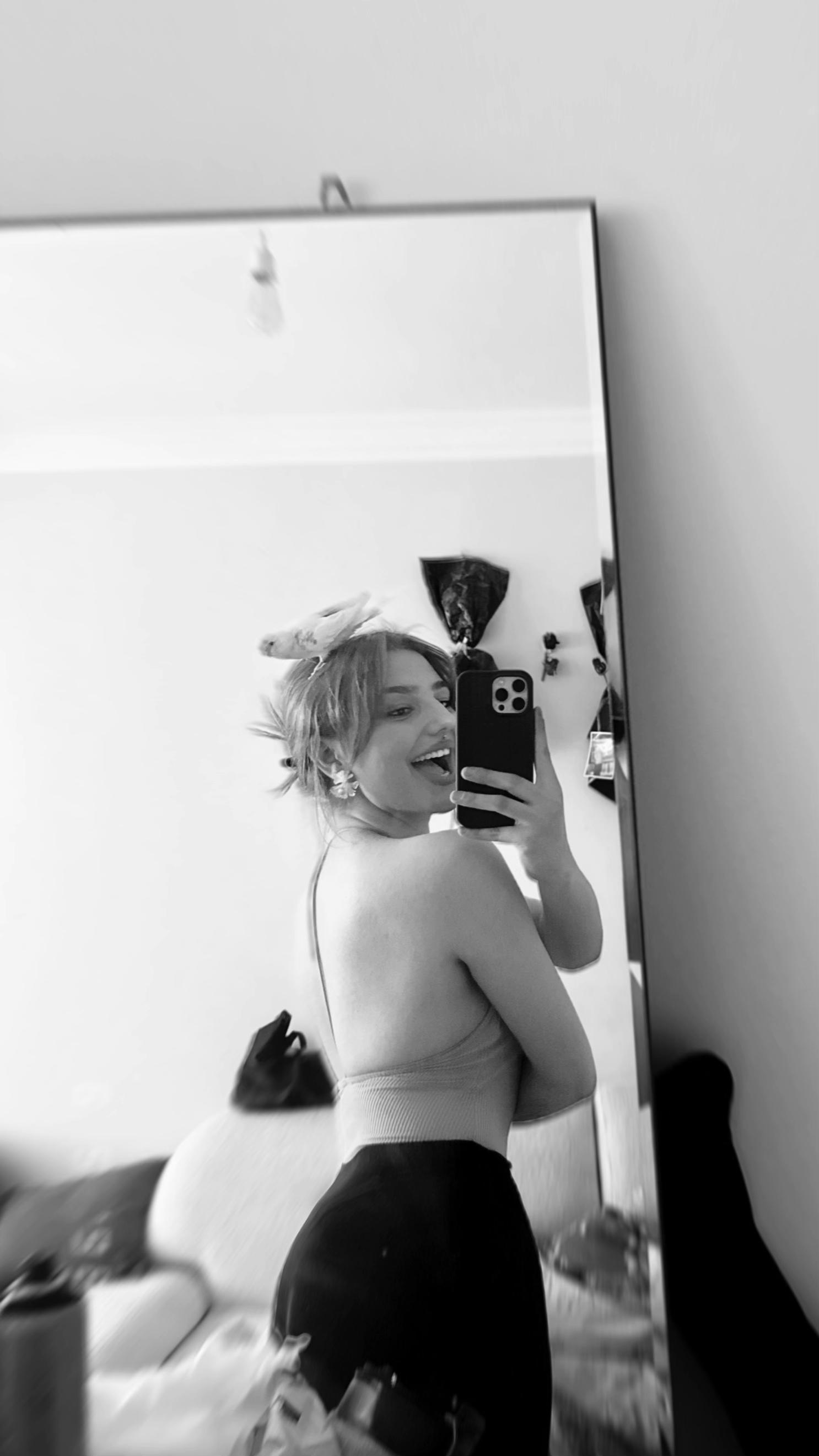 @Görkem