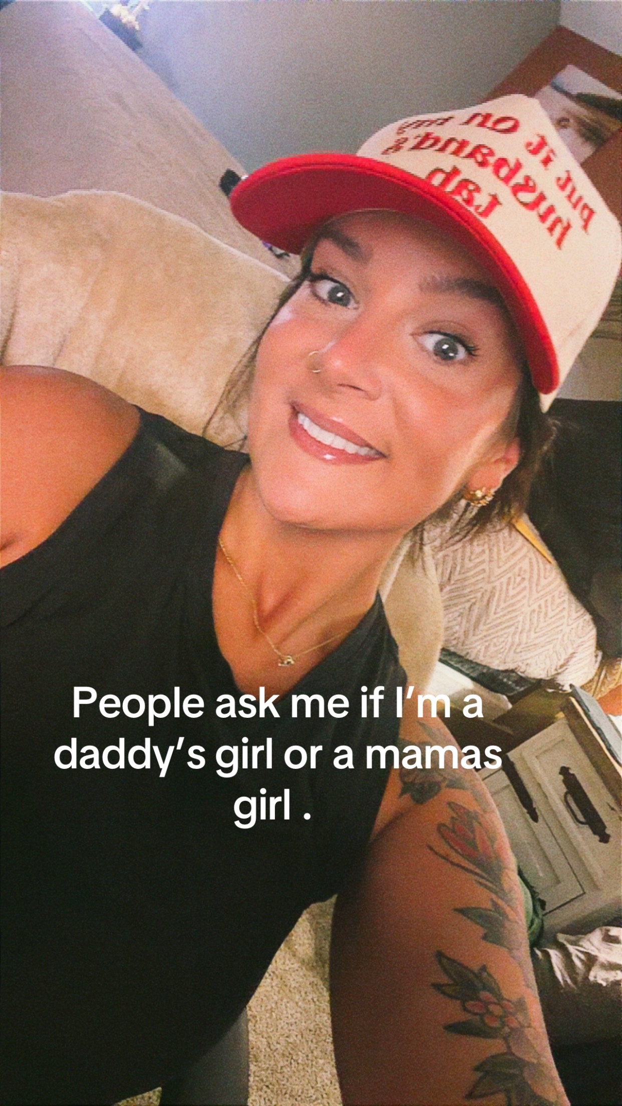 @Kelsie Rigsby
