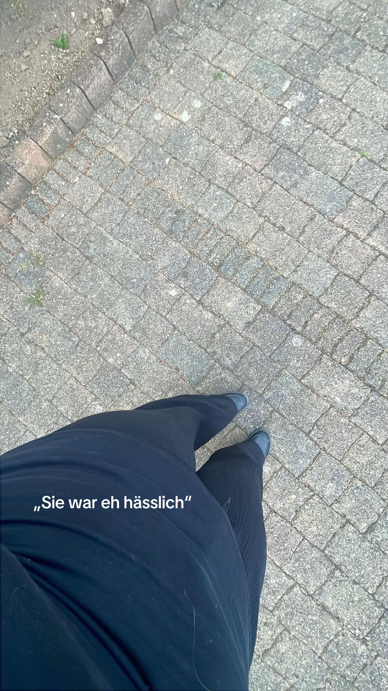 @𝓶𝓲𝓻𝓪