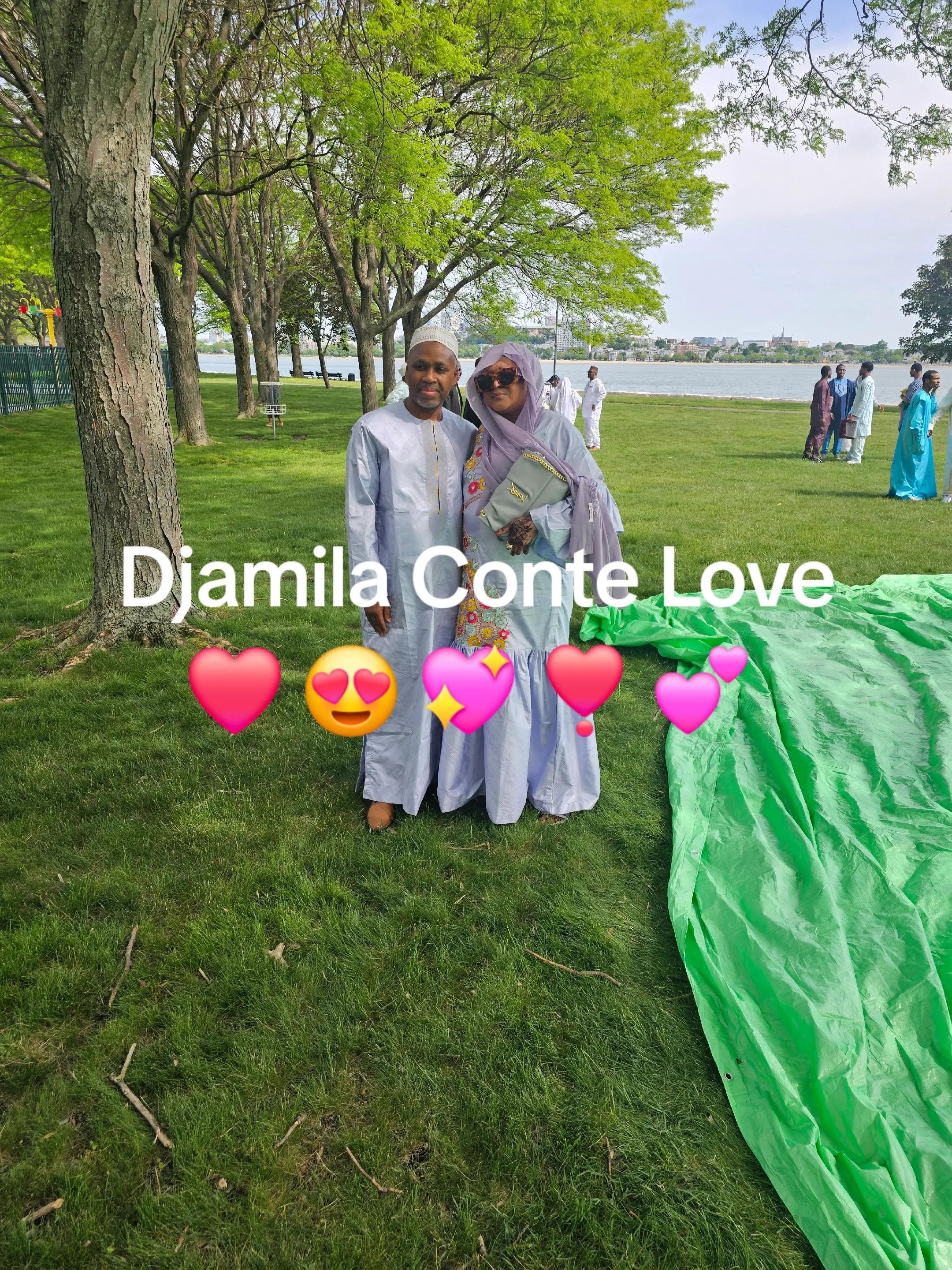 @djamilaconte