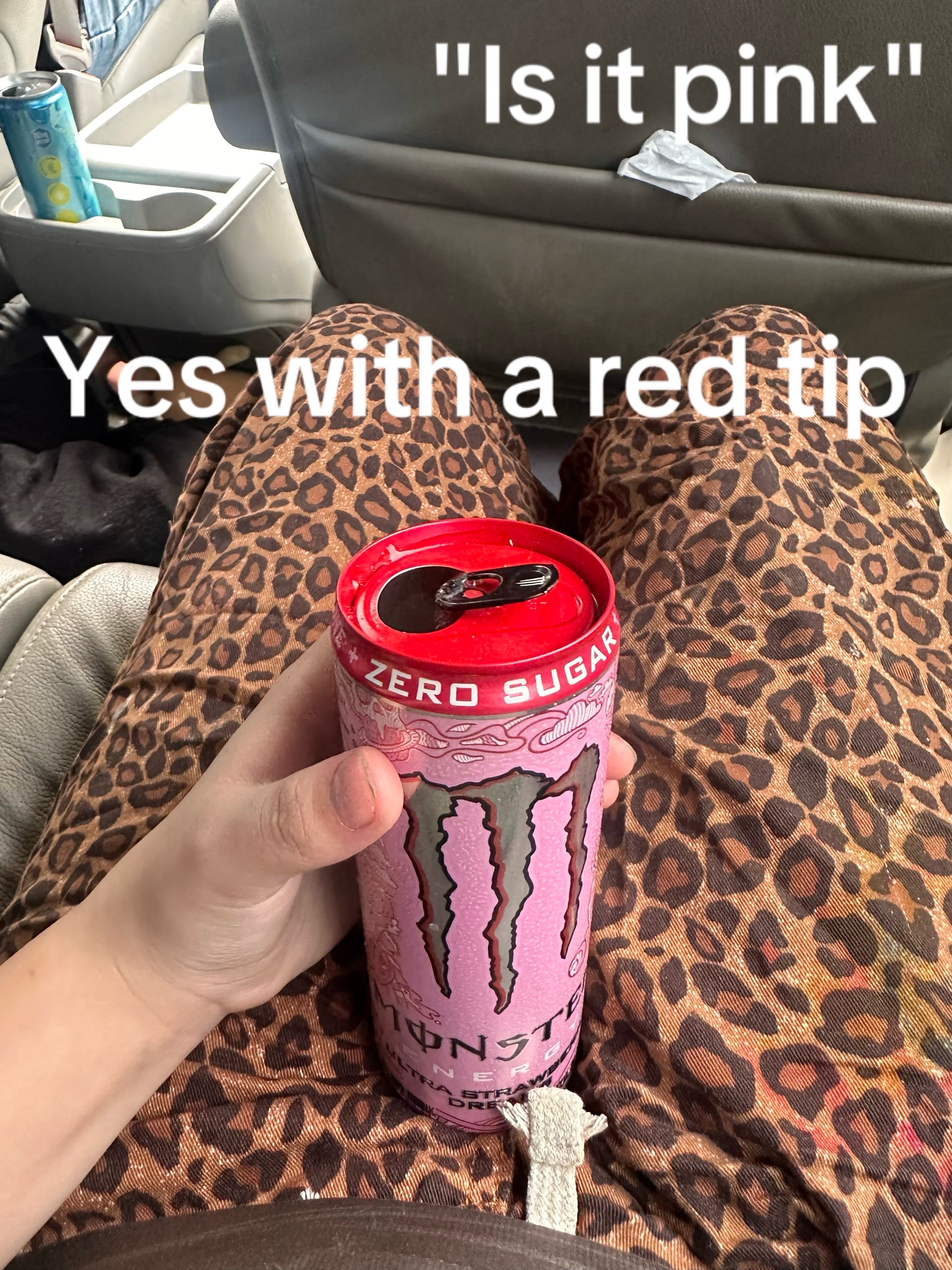@~R41NB0W_D4SH~