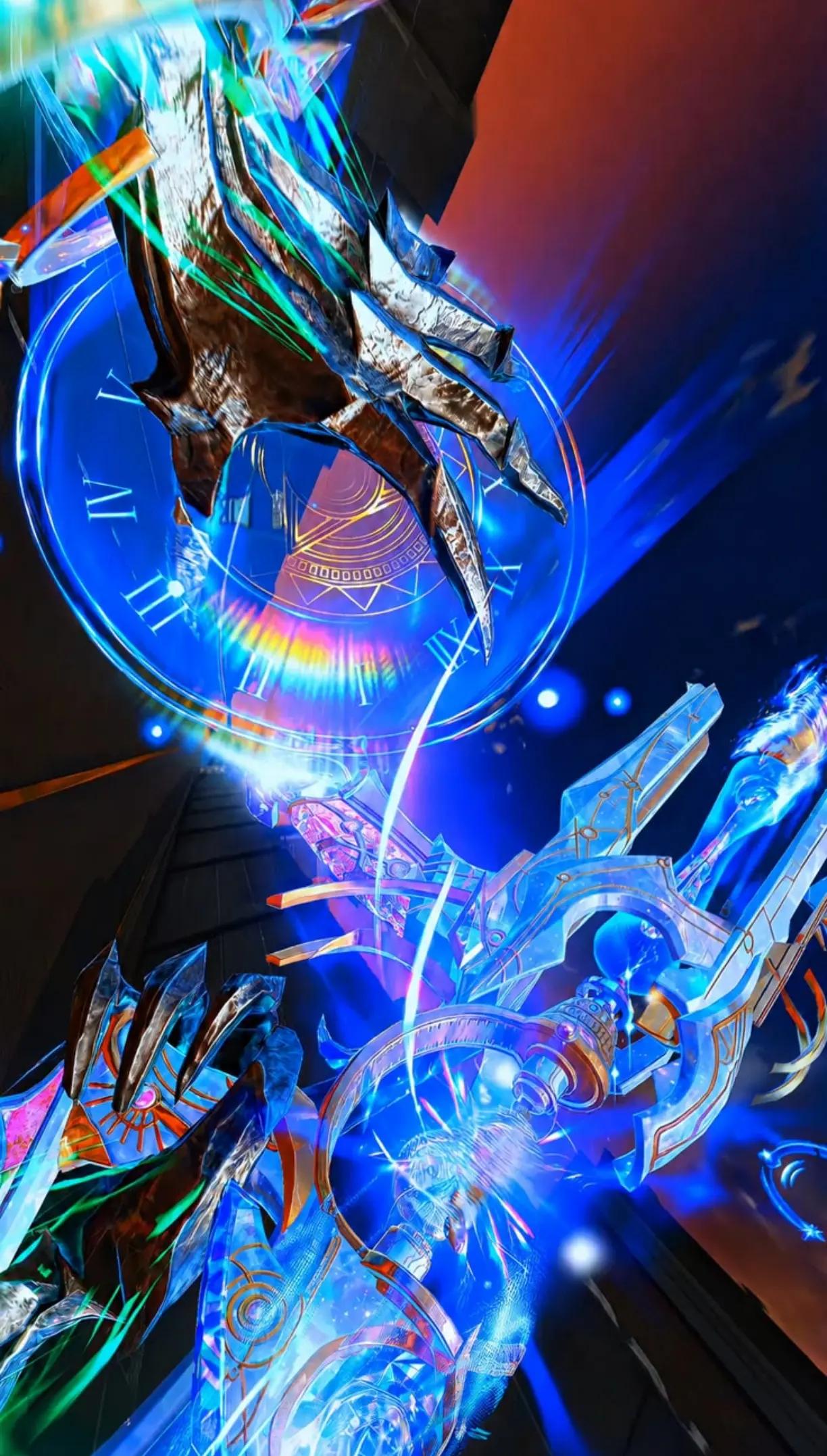 @★𝙄𝙈 𝙂𝙃𝙊𝙎𝙏✮