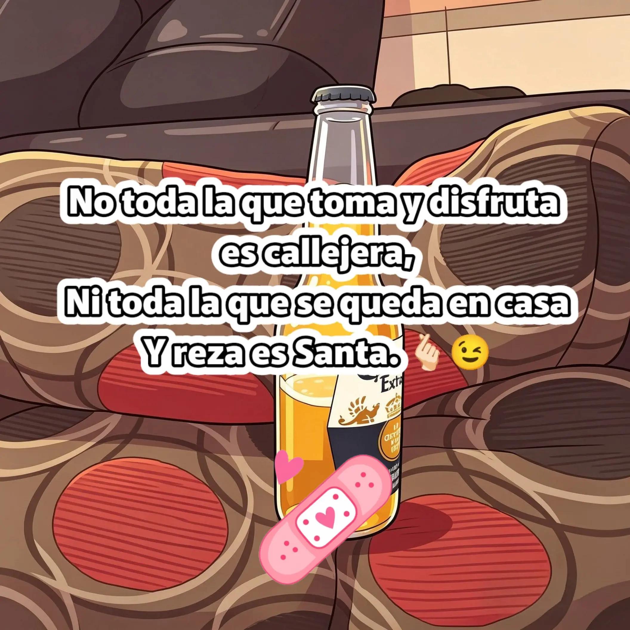 @๐ โโโโโโฃโ ๐
