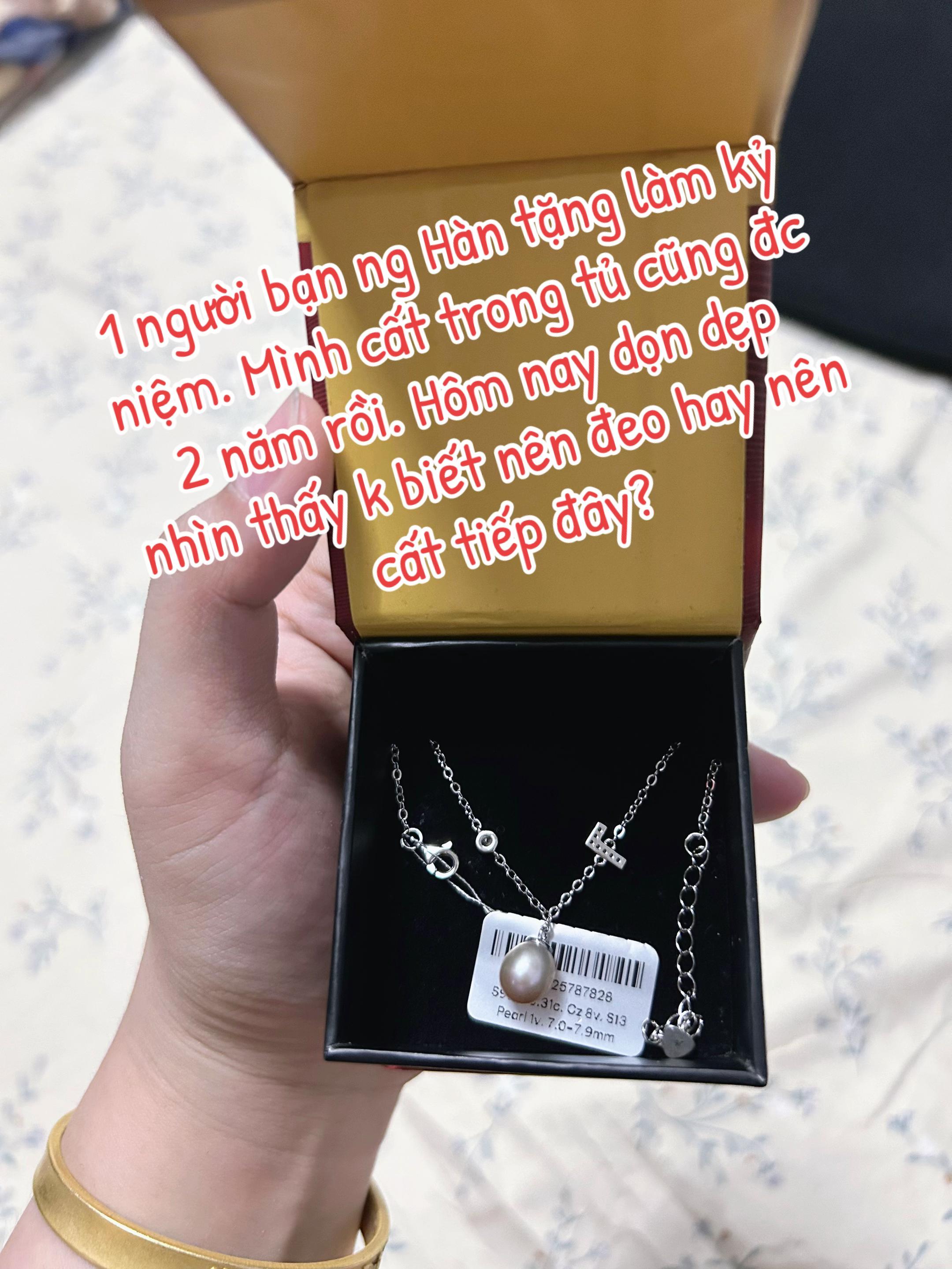 @Mèo Nhỏ Nè 🍀