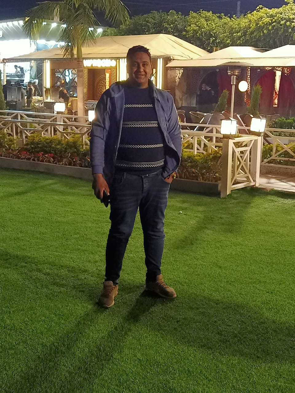 @Ebrahiem Huda