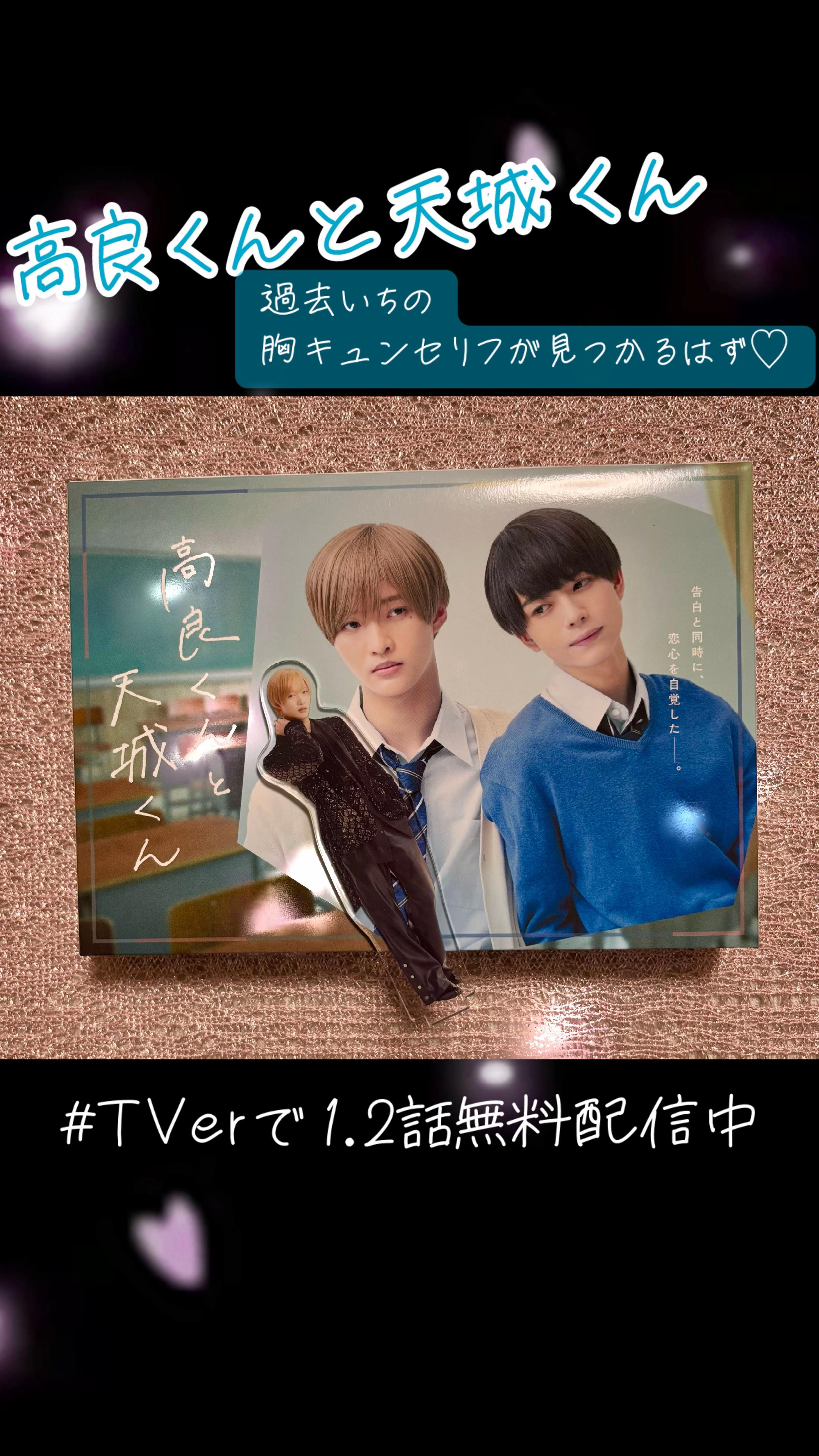 @りりい