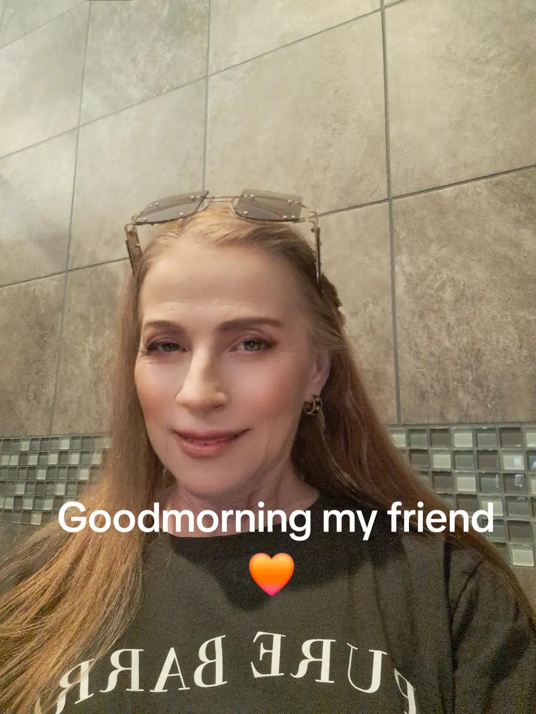 @julia0909