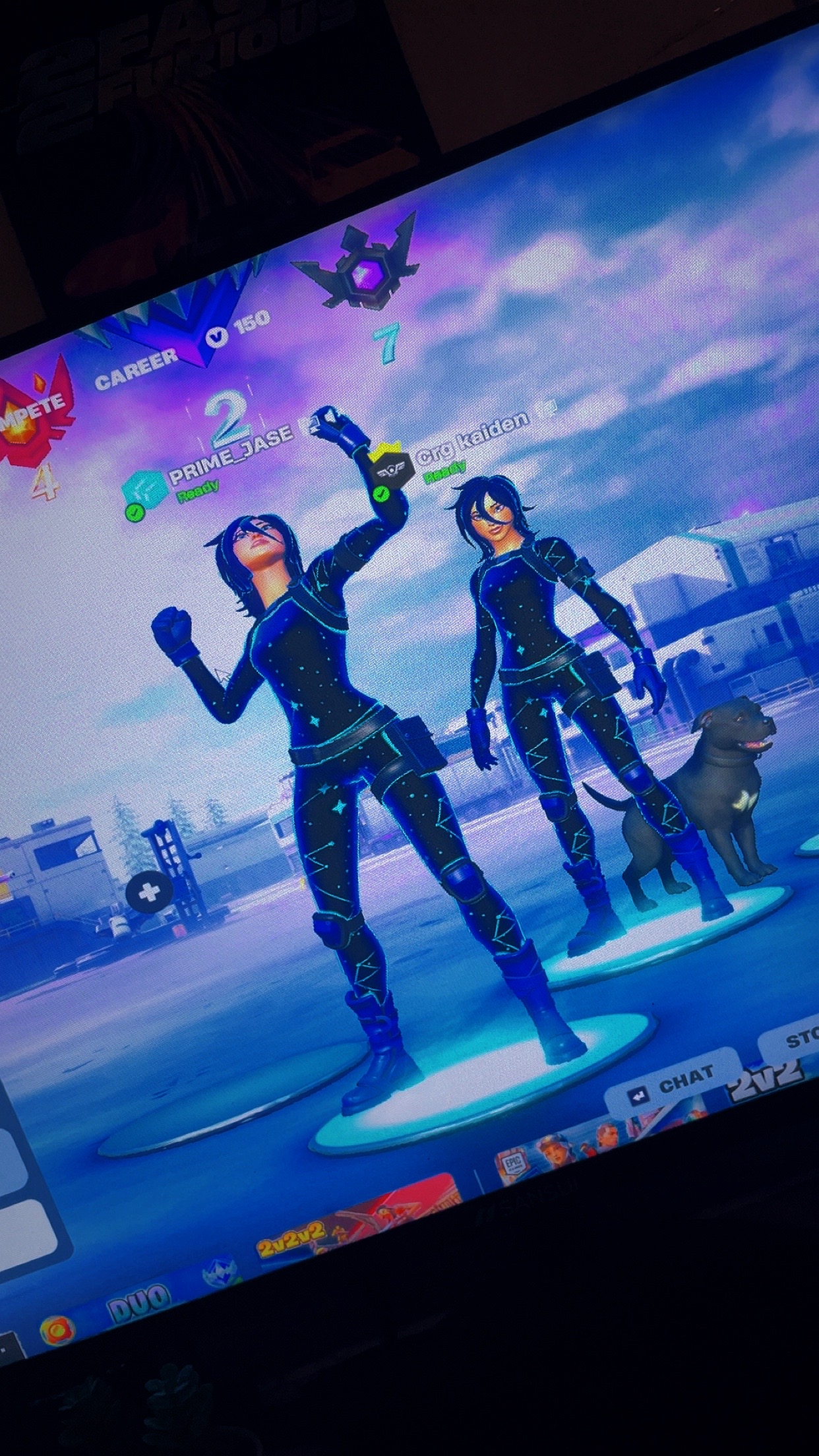 @๐๐๐J๐๐๐