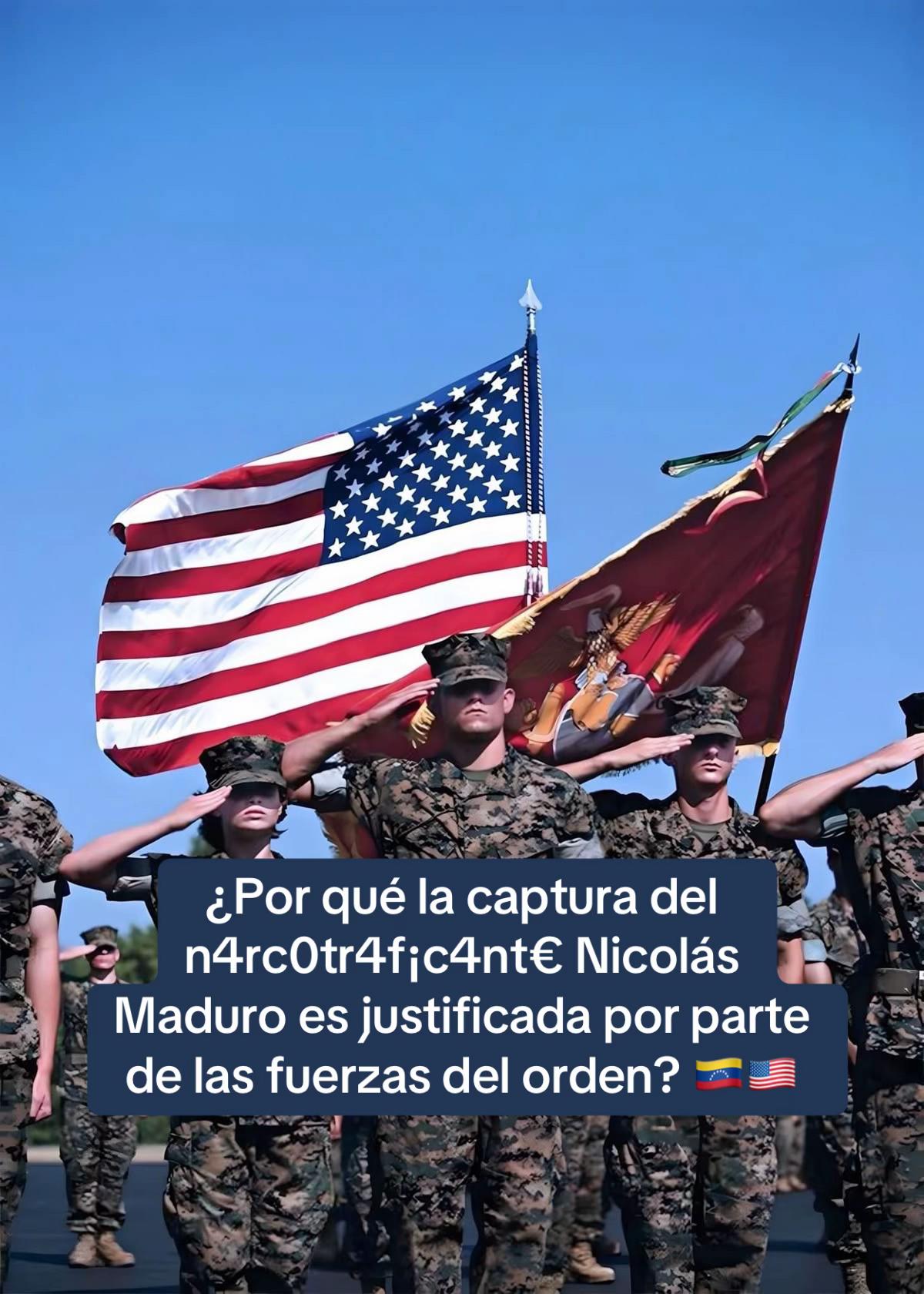 @El Jurista Anónimo ⚖️🥷