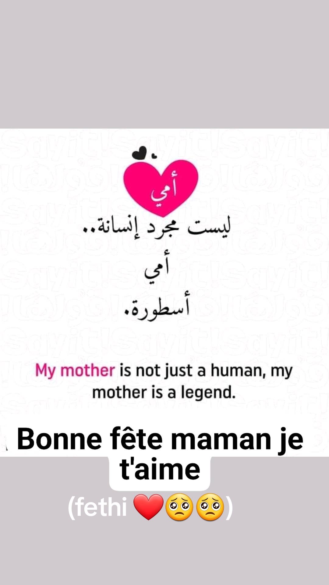 @fethi Fethi