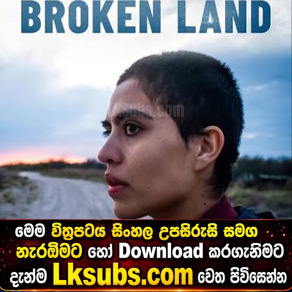 @Lksubs.Com