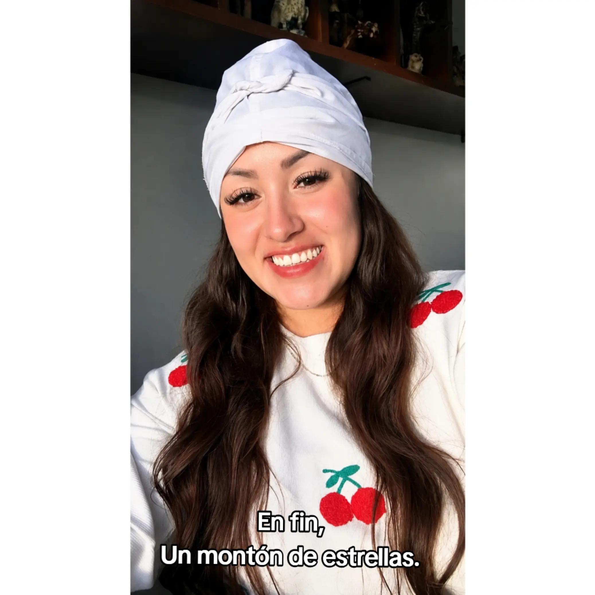 @𝓜𝓸𝓸𝓷𝓼🍒🫧