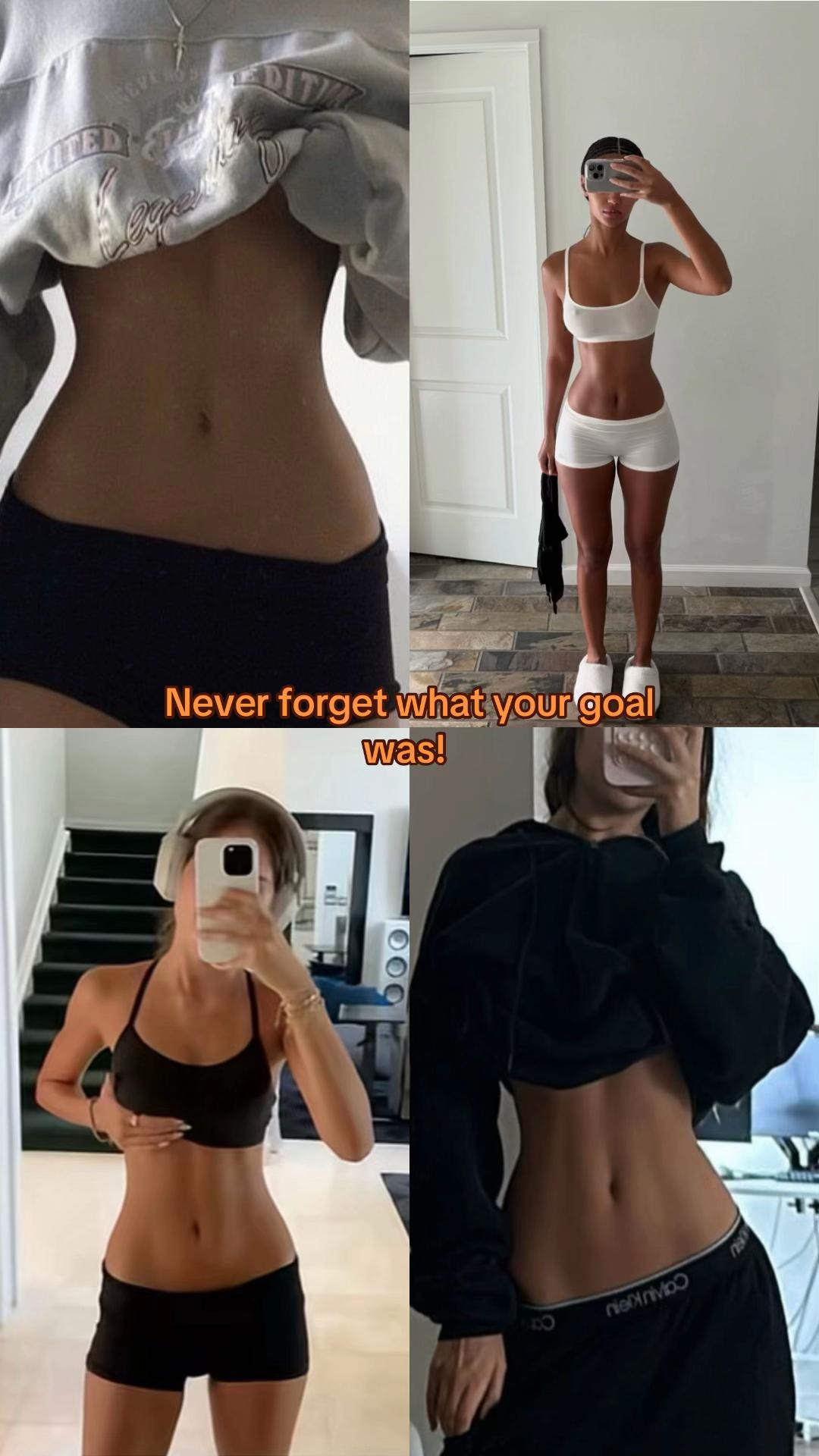 @โ