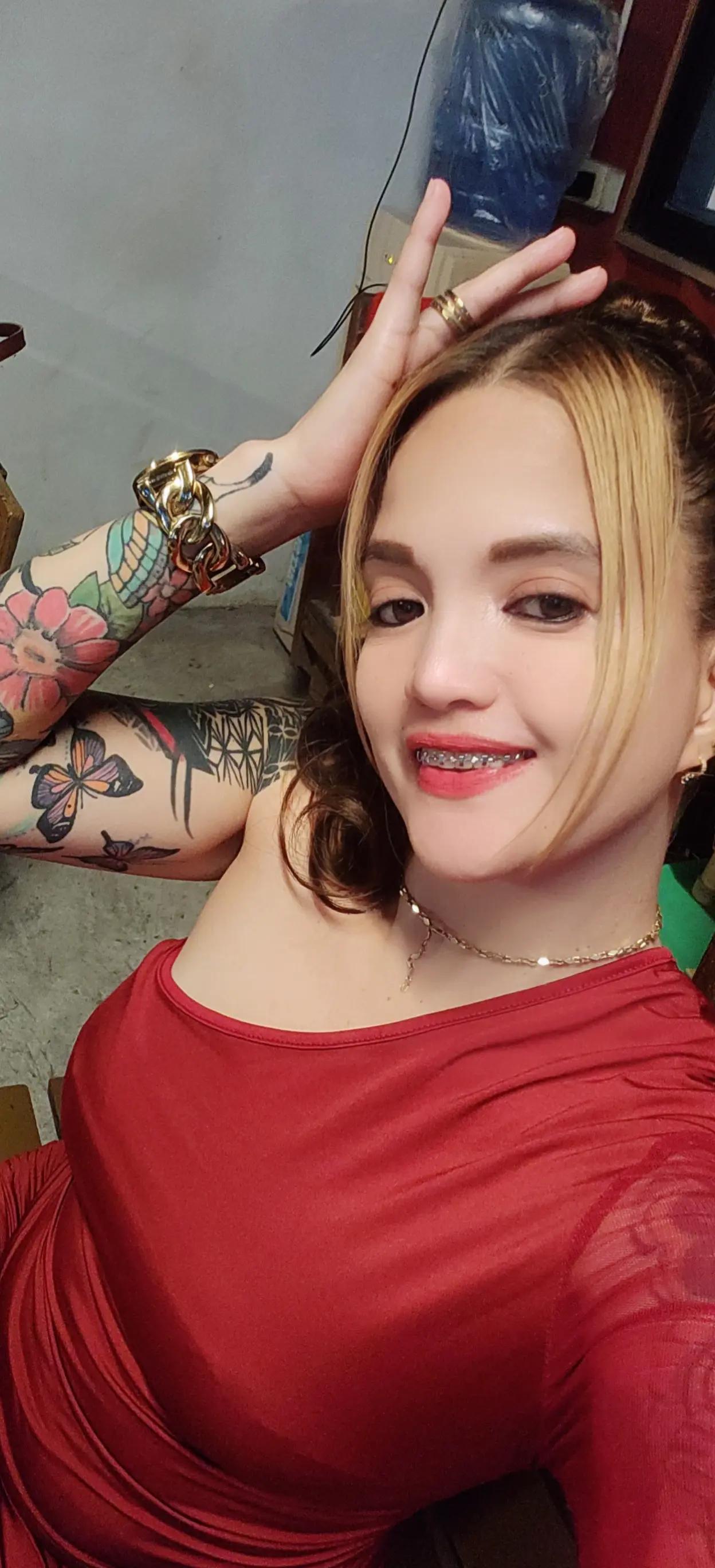 @Winequeen05(Wine)