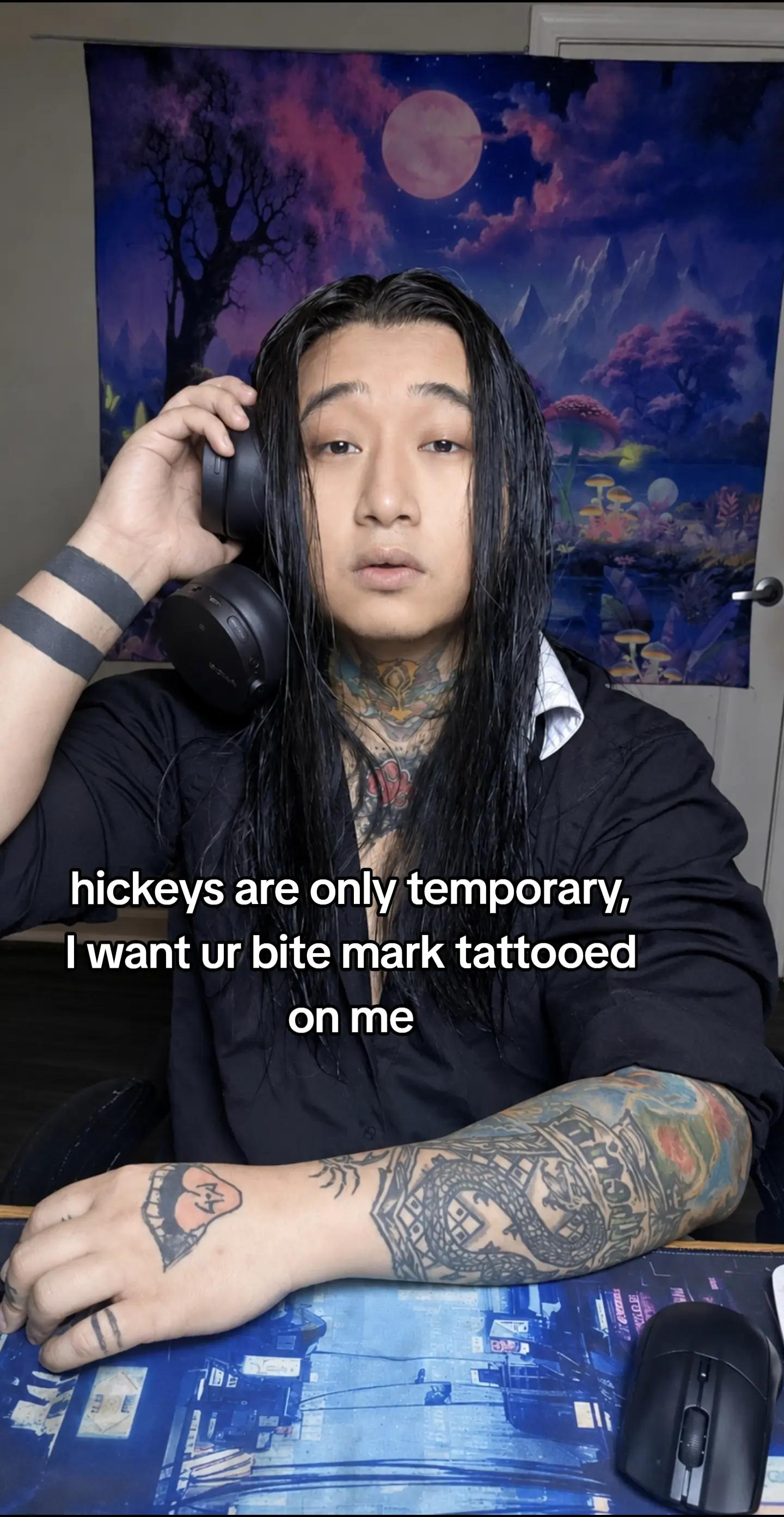 @Jimmy_V_Nguyen