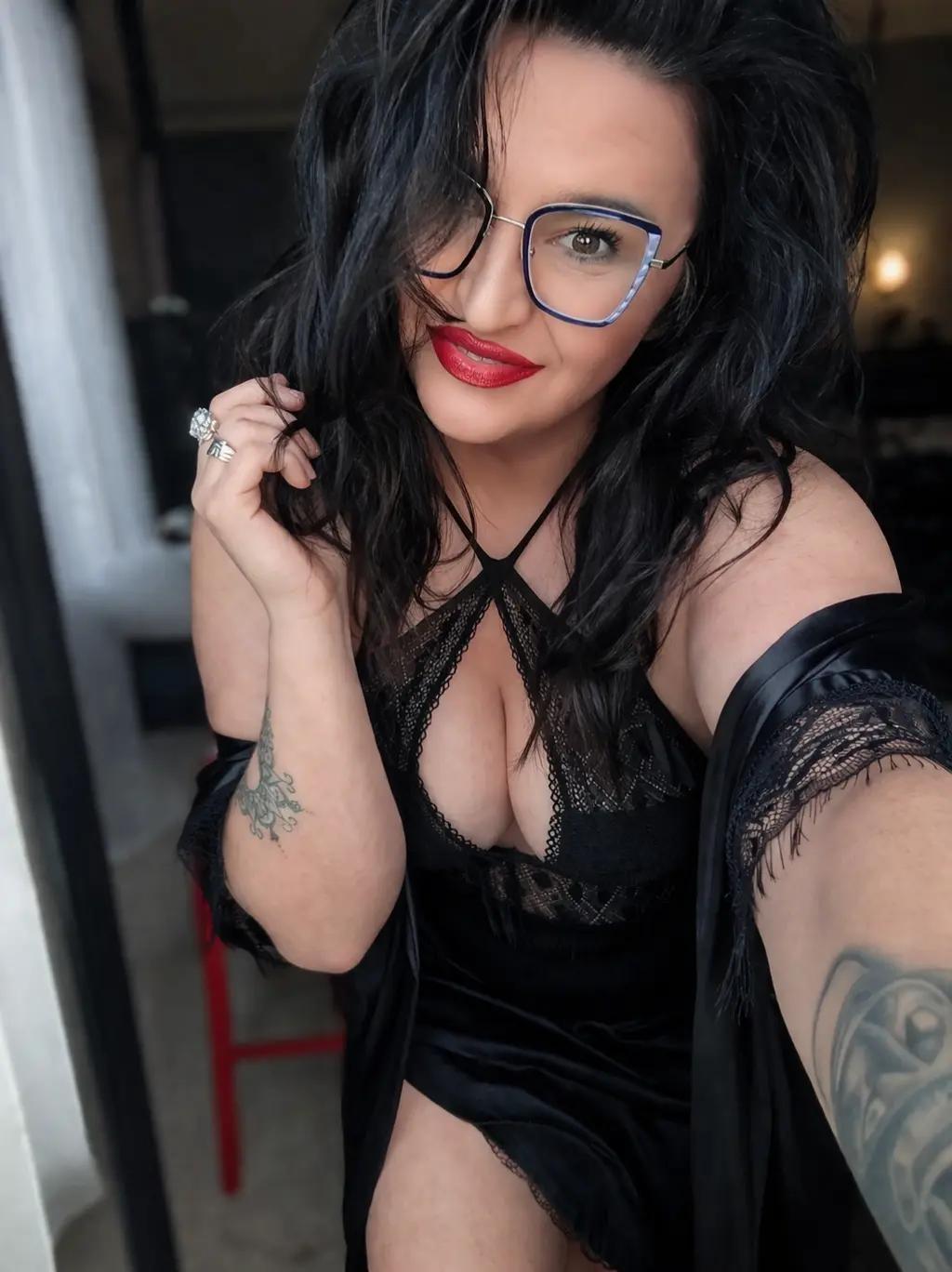 @Kasia