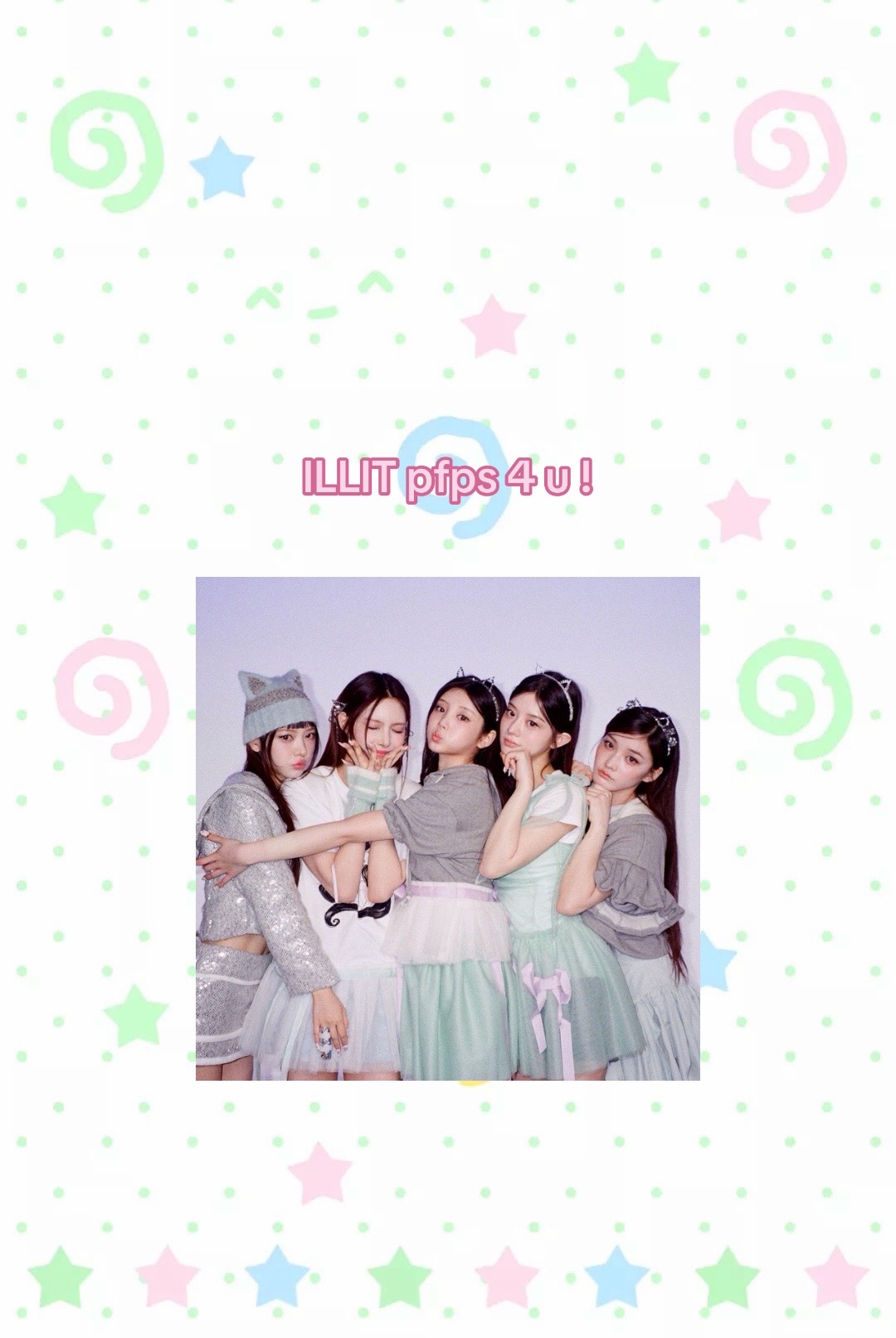 @๐ฃฒ๐บ