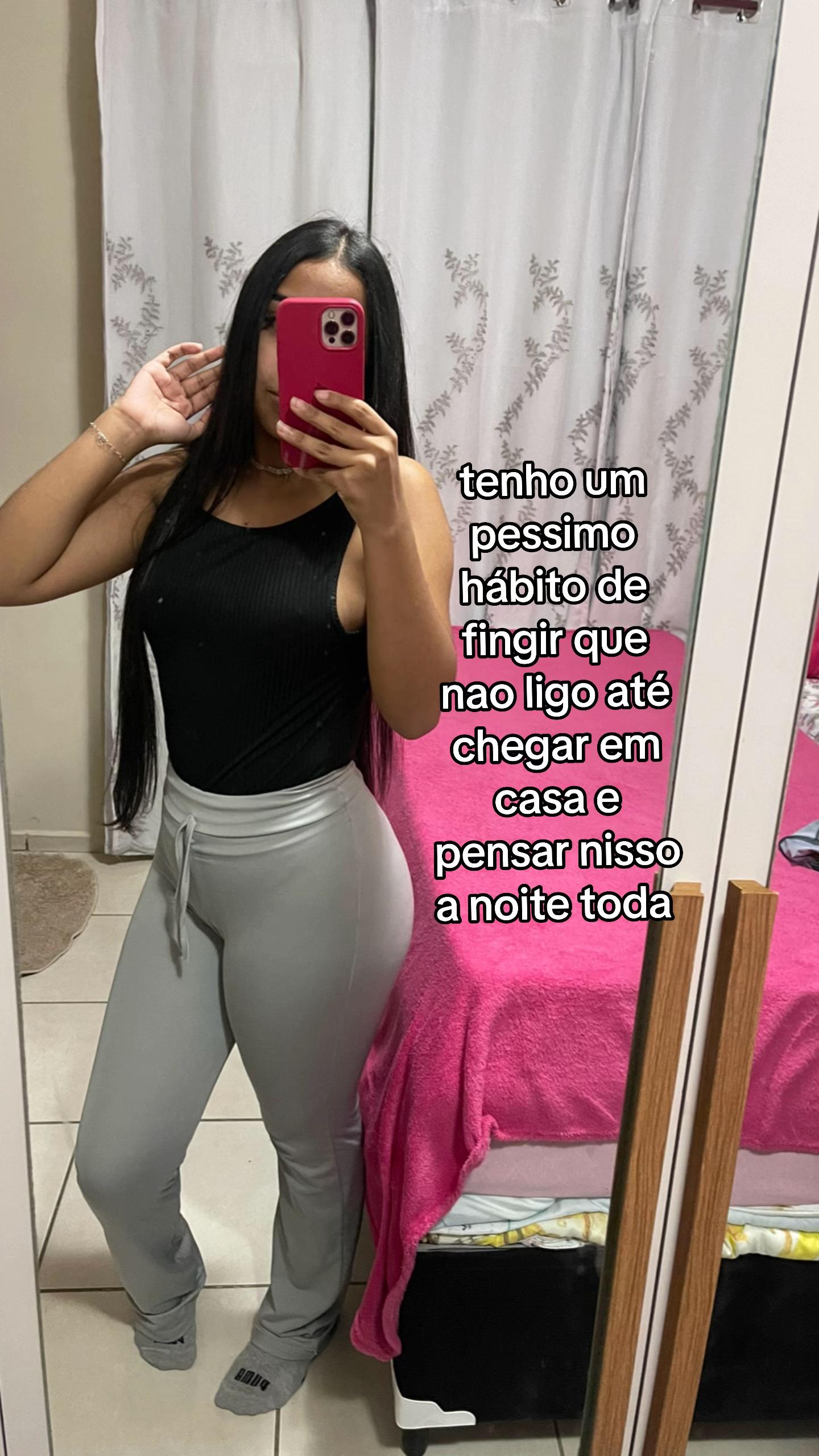 @naelly