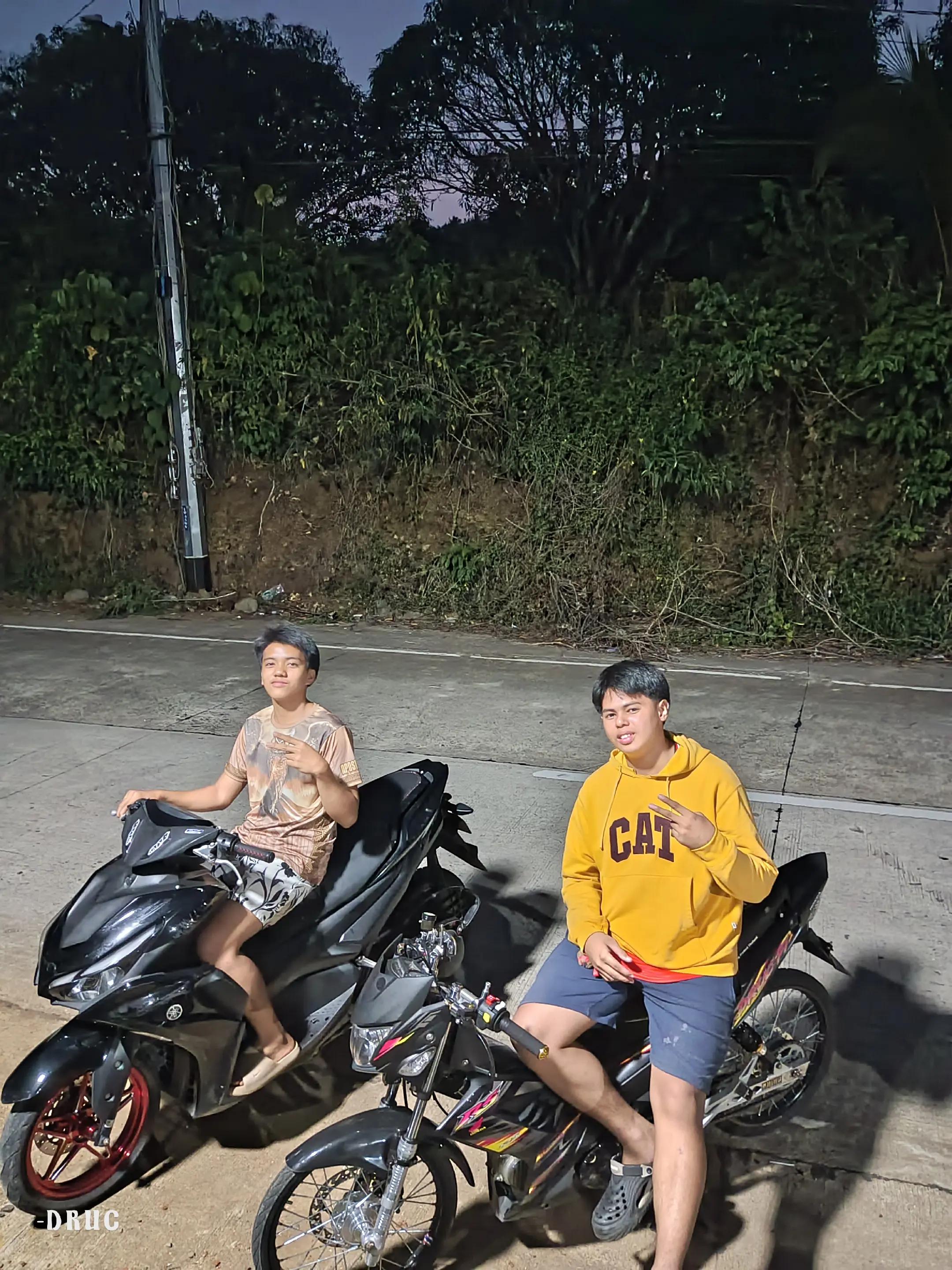 @𝘿𝙍𝙐𝘾