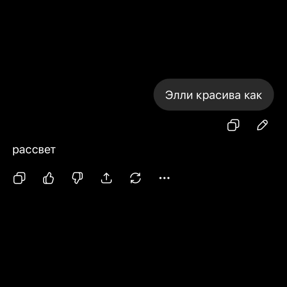 @j ᖭི༏ᖫྀ