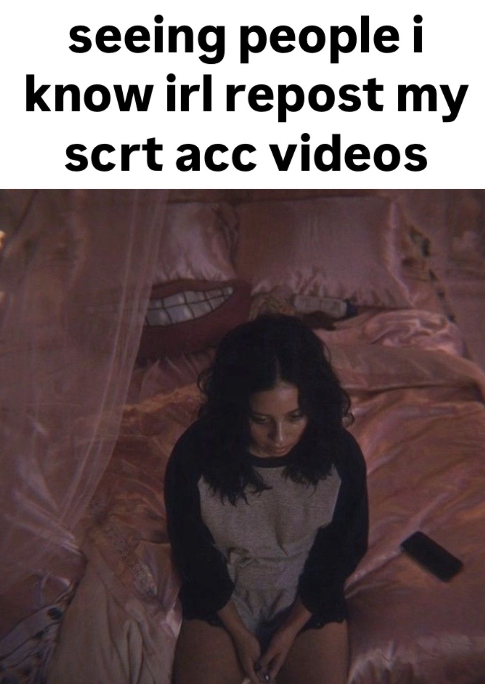 @🪼