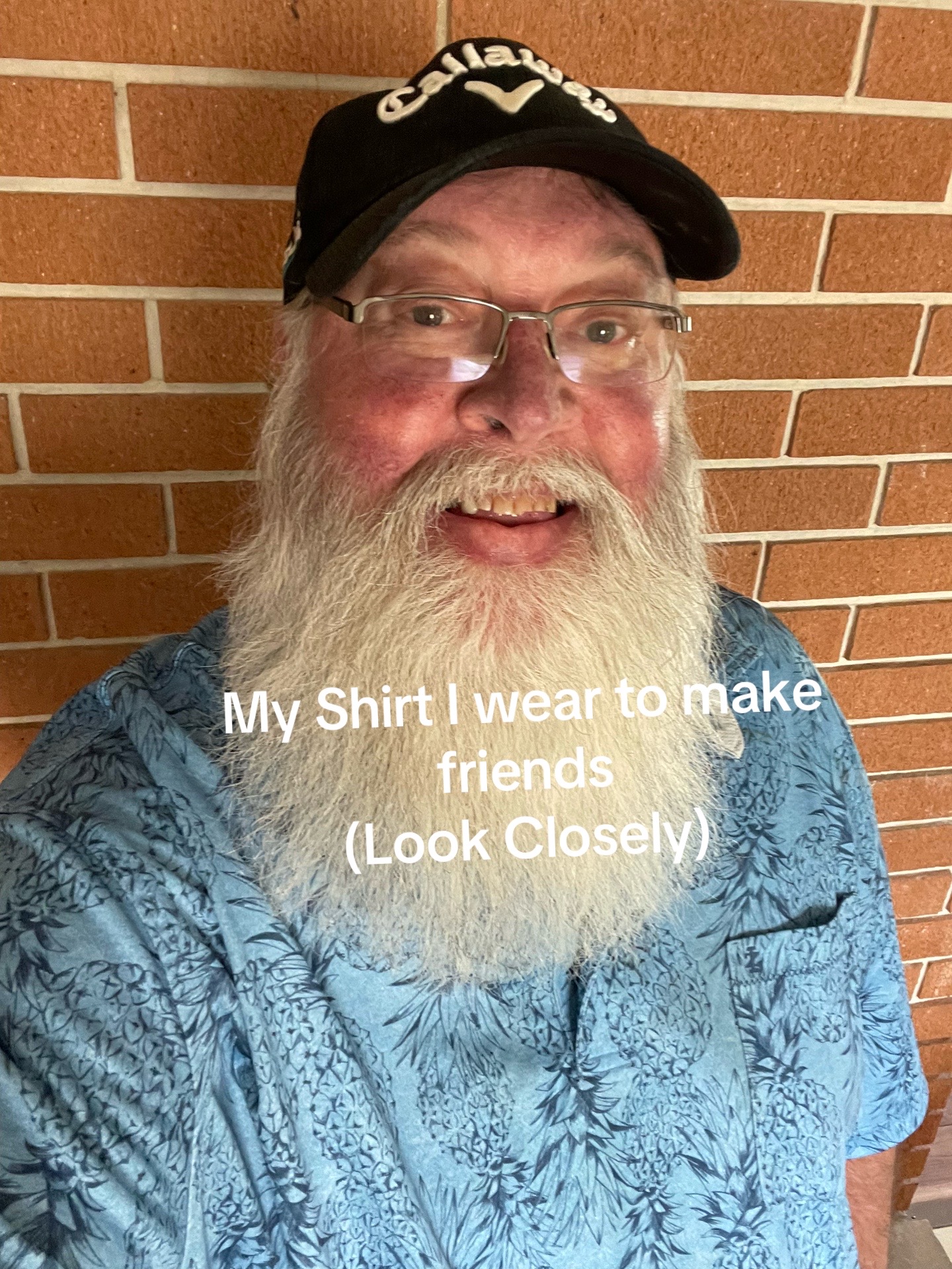 @santa.nate