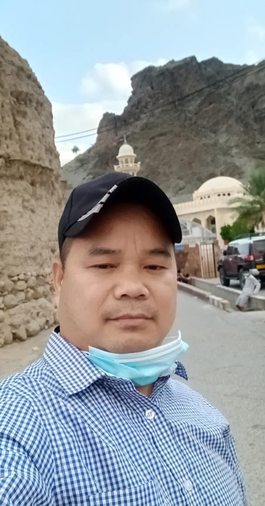 @Dil rana magar🙏🙏