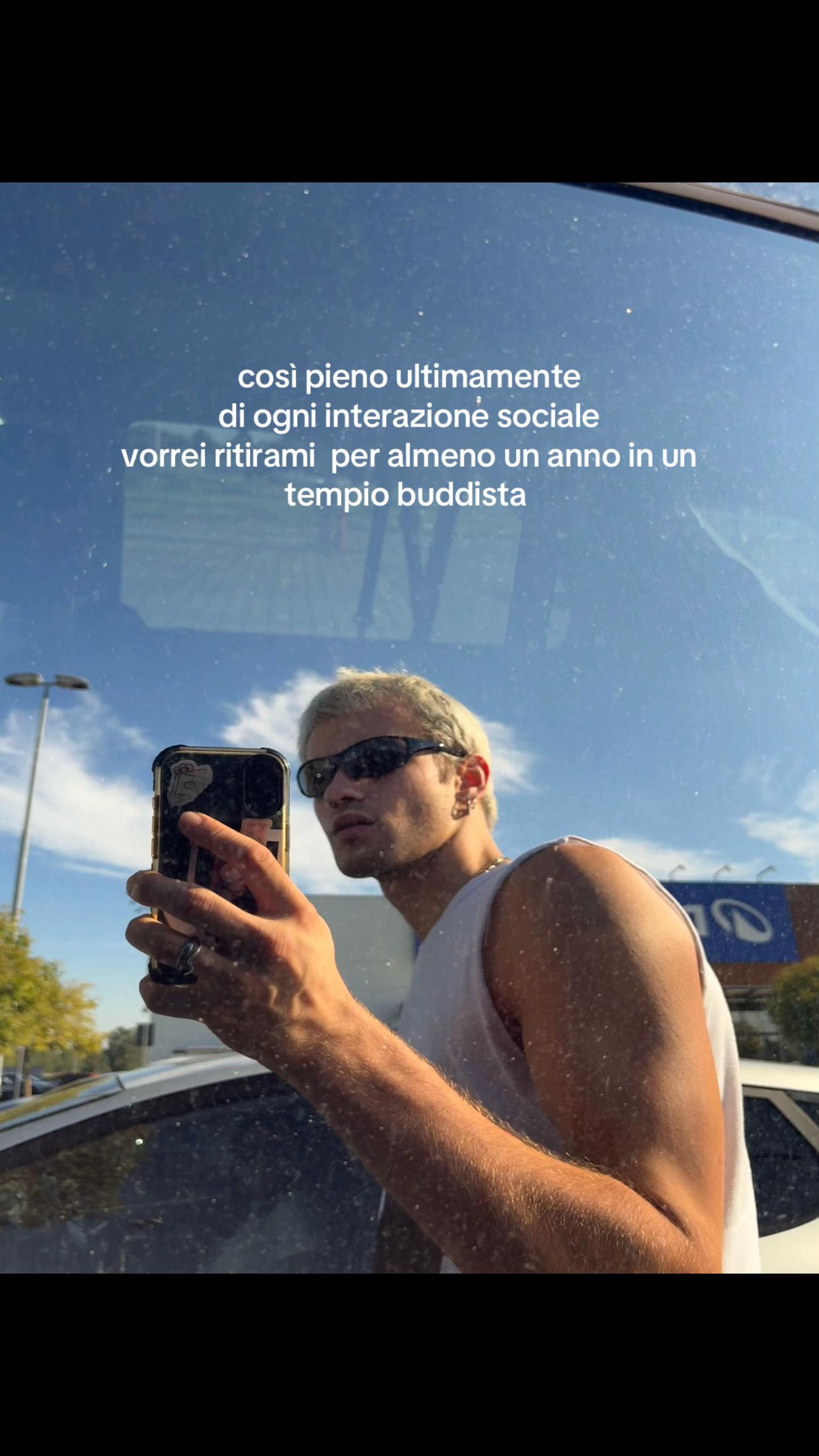 @p.n.valentin