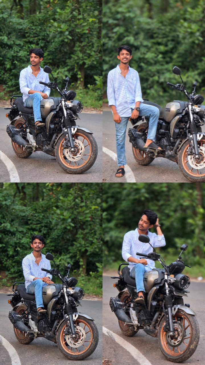 @X. M A S U D