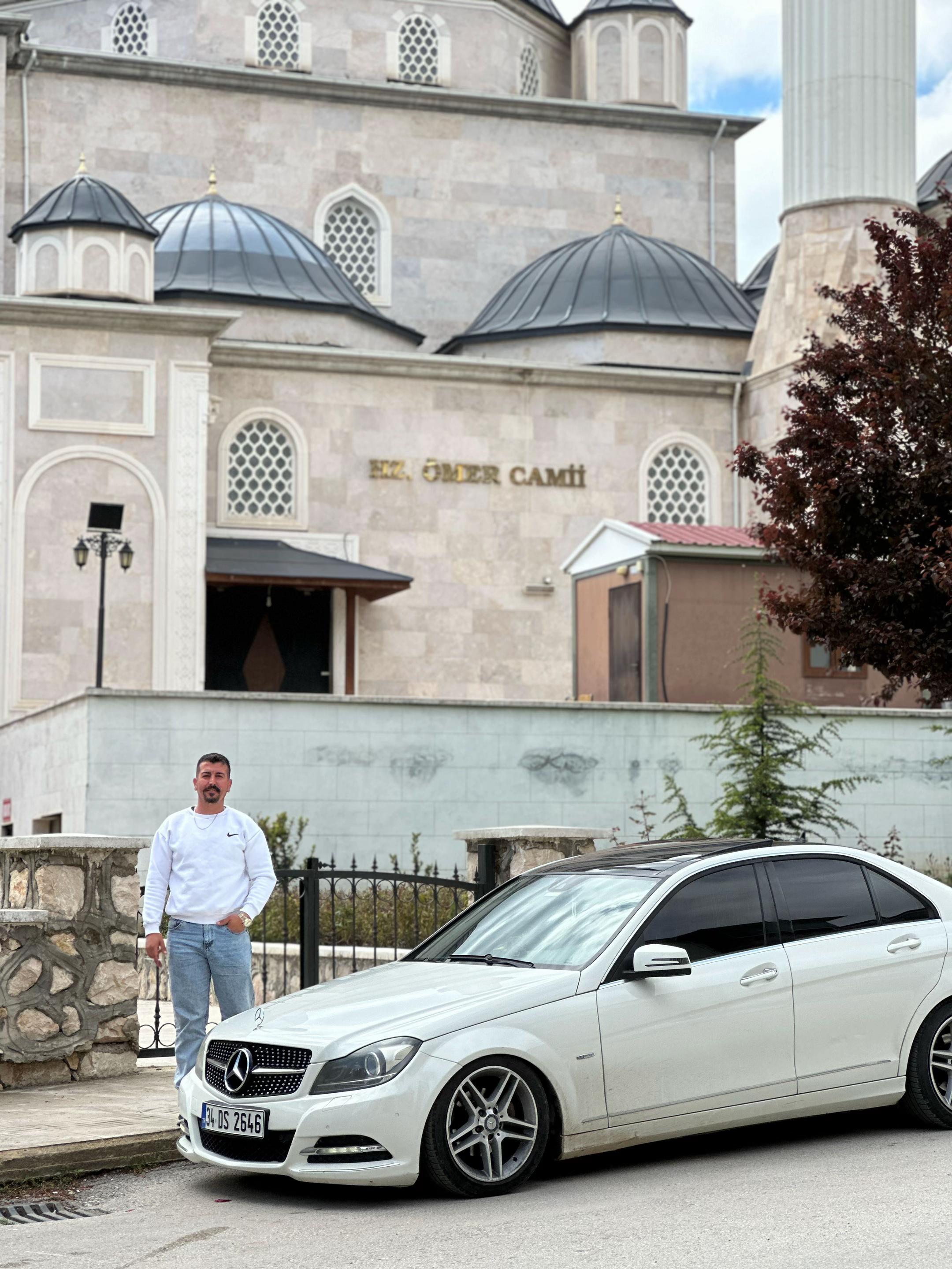 @Yasin ERTAN