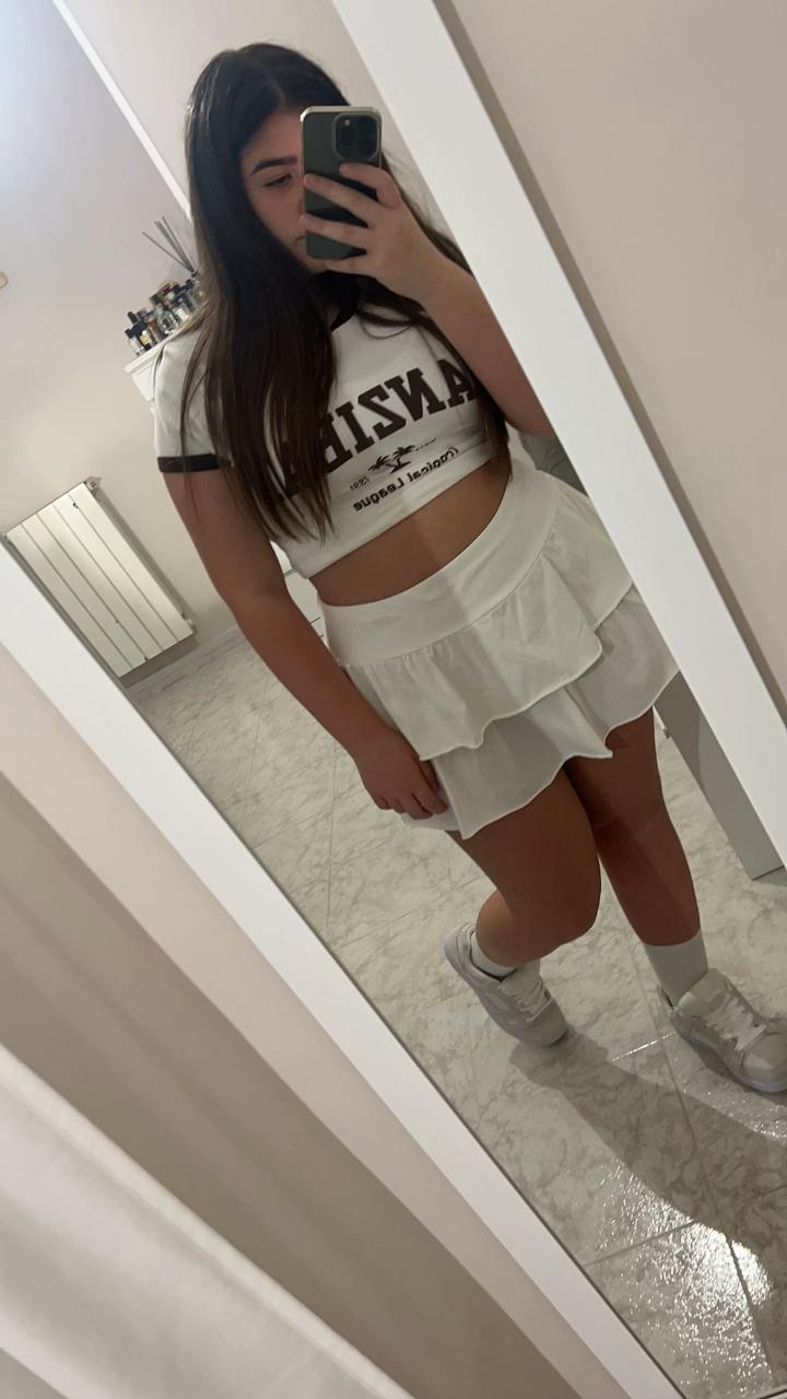 @mazza.kekka17