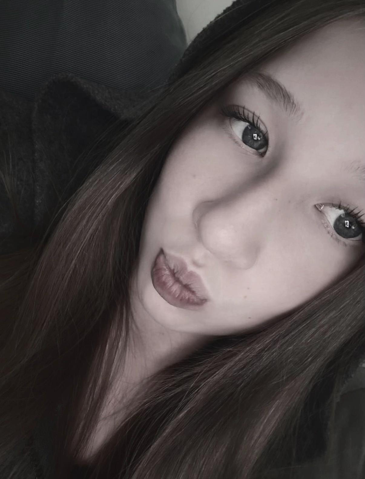 @mashulyyy
