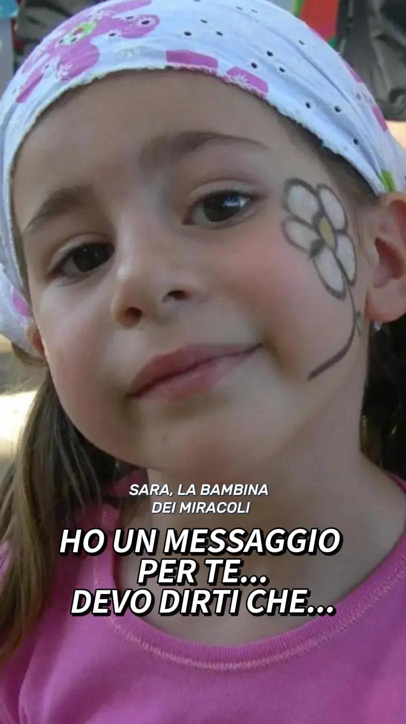 @GioGiuBabi