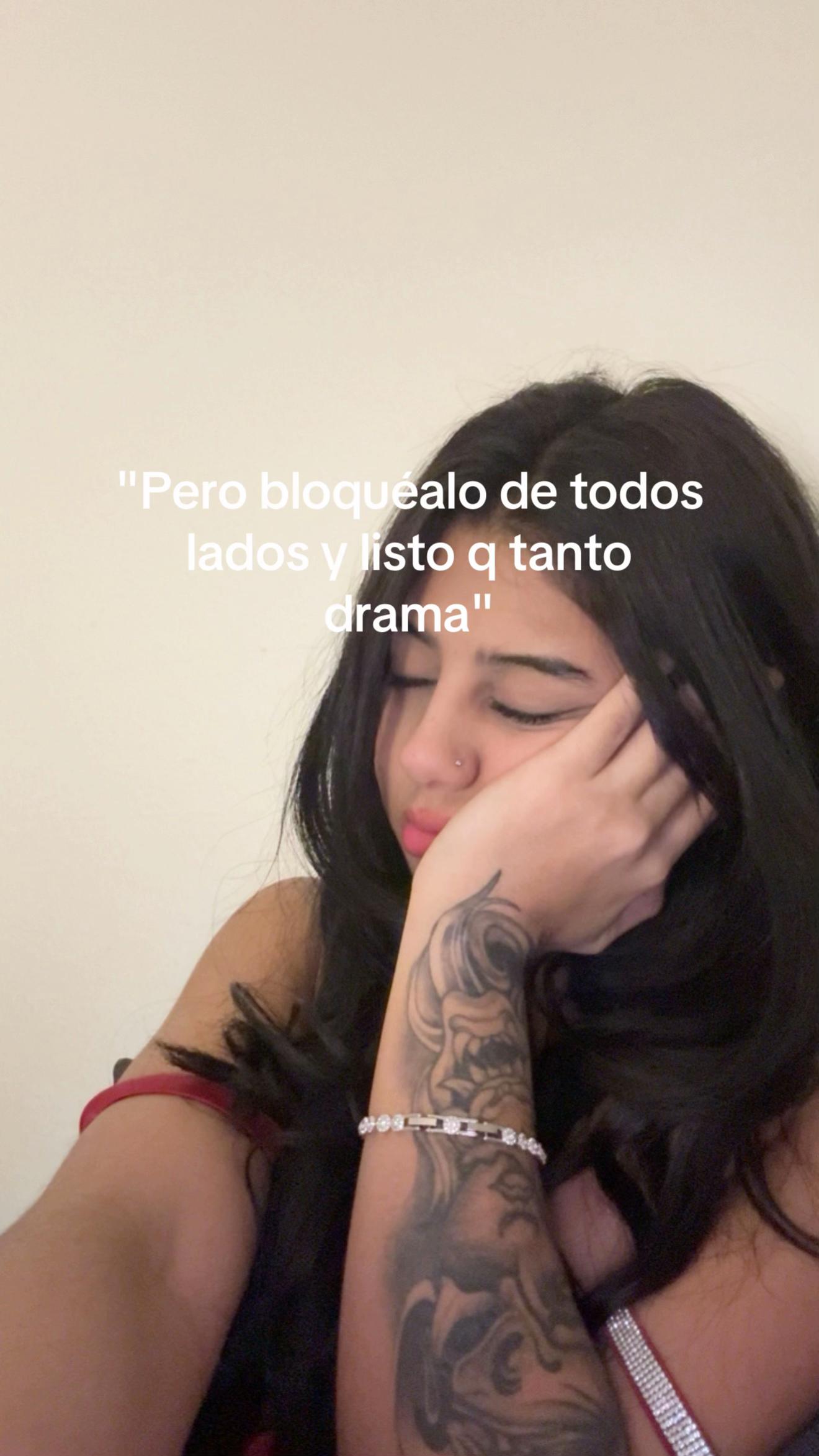 @Lesly Gonzalez🍒