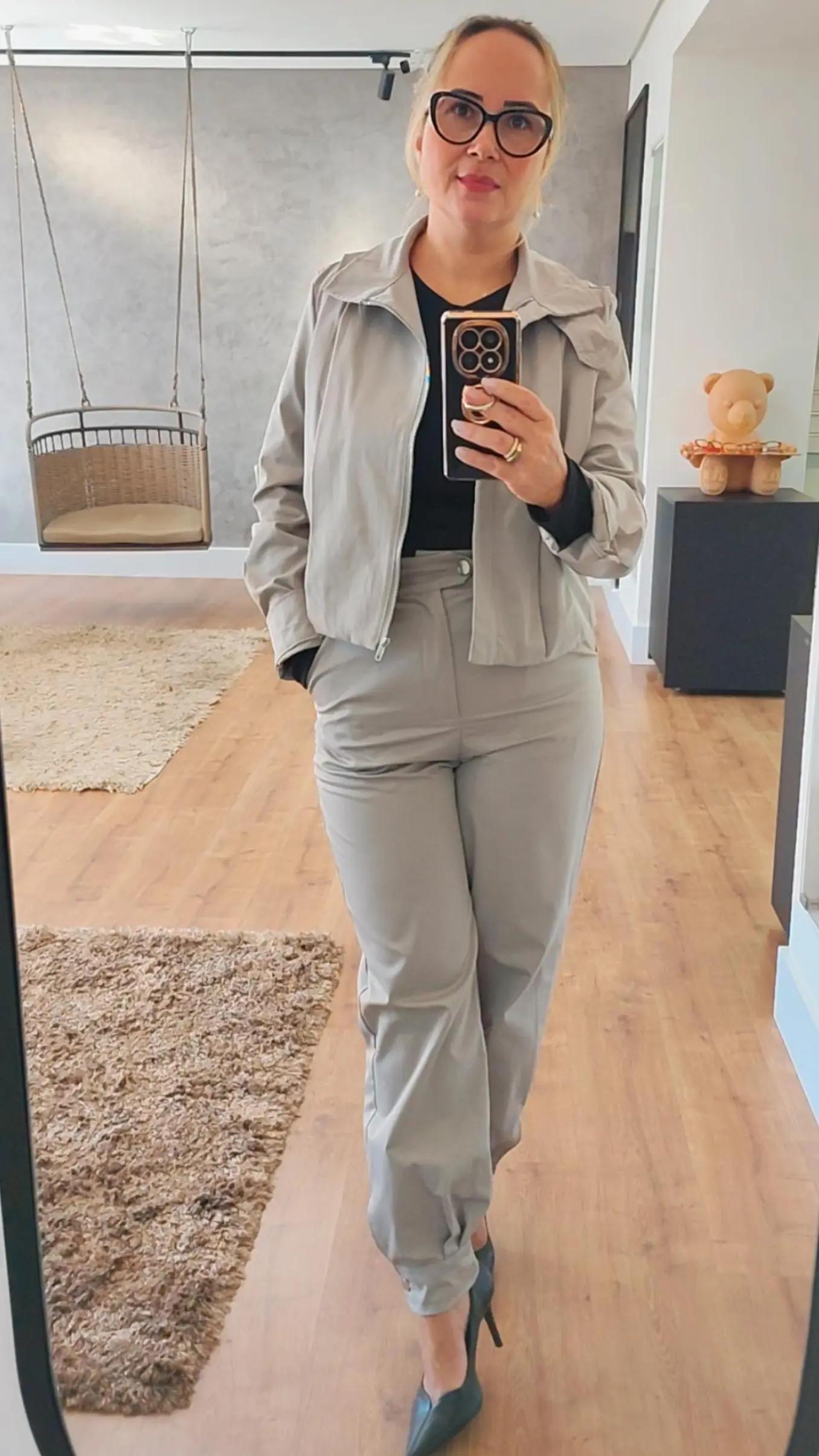 @Ana Paula Lima